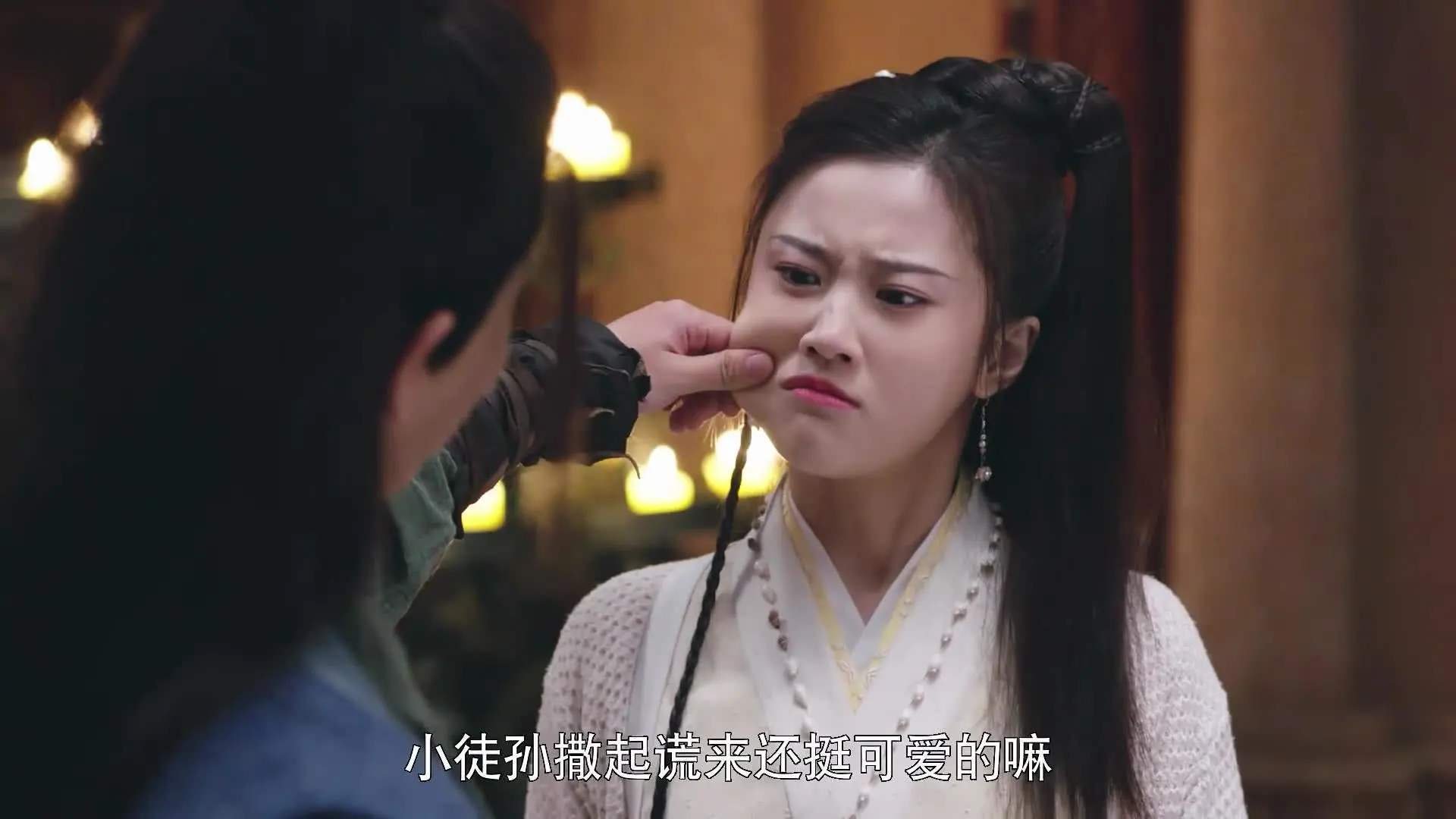 双线溃败,当卫星队成为主队阴影中的利刃—维斯塔潘的个人英雄主义与红牛帝国的裂痕