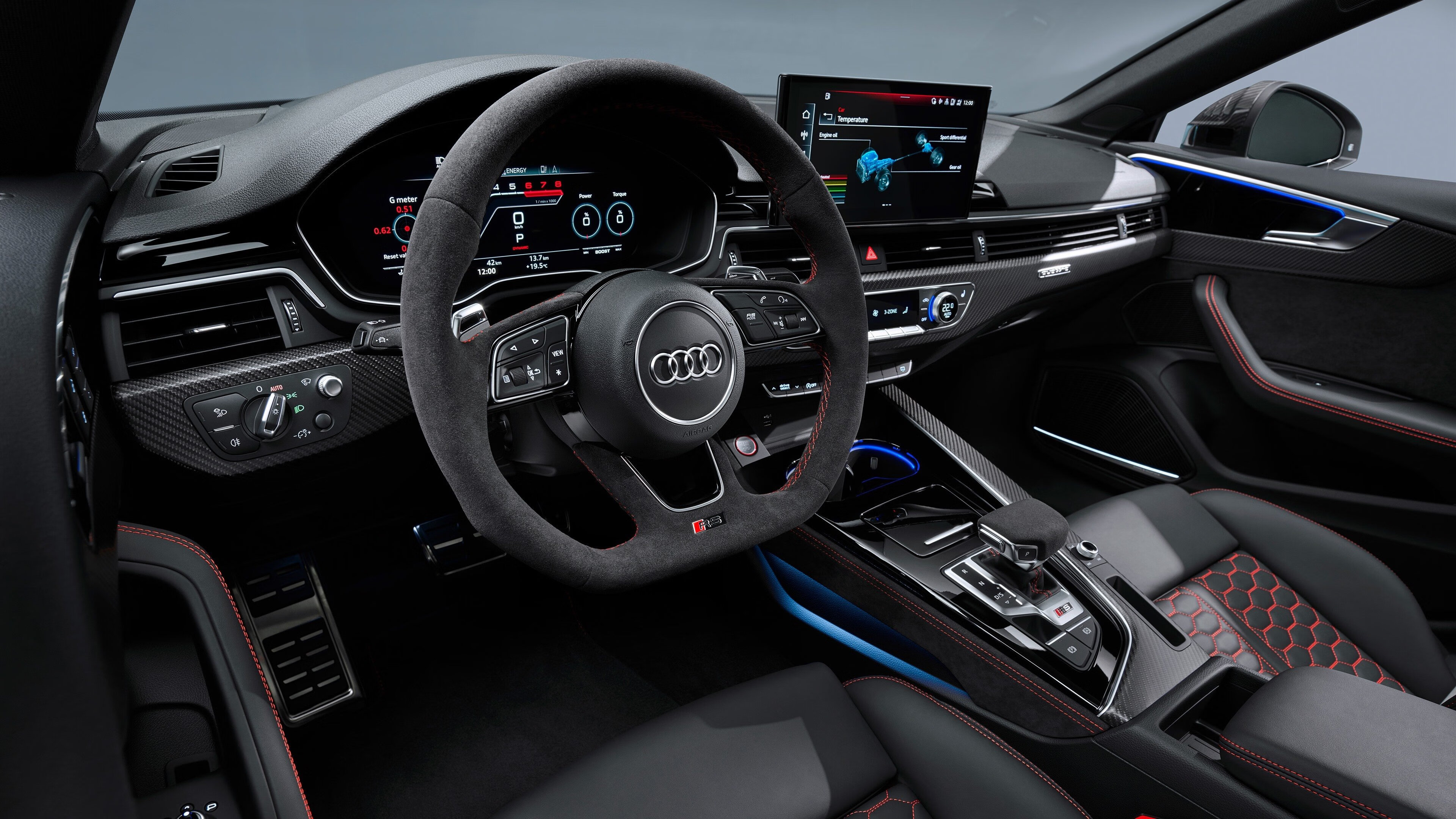 德国战车东征记,补时风暴逆转韩国,孔德心理战铸就逆袭神话