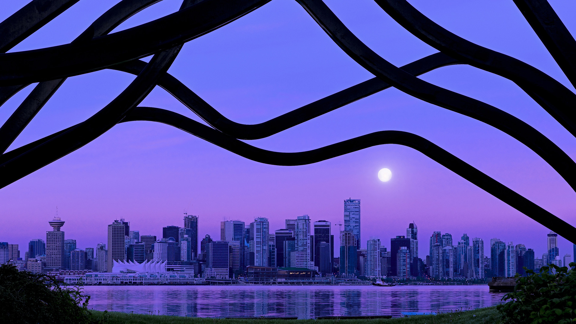 爱游戏官方入口-冰与火之间，阿尔卡拉斯如何成为网球新时代的节点