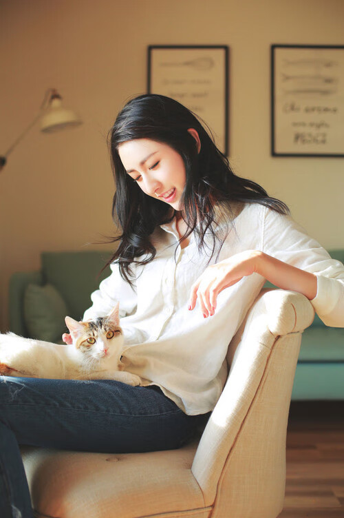 逆转之火，塞维利亚的救赎与楚阿梅尼的崛起