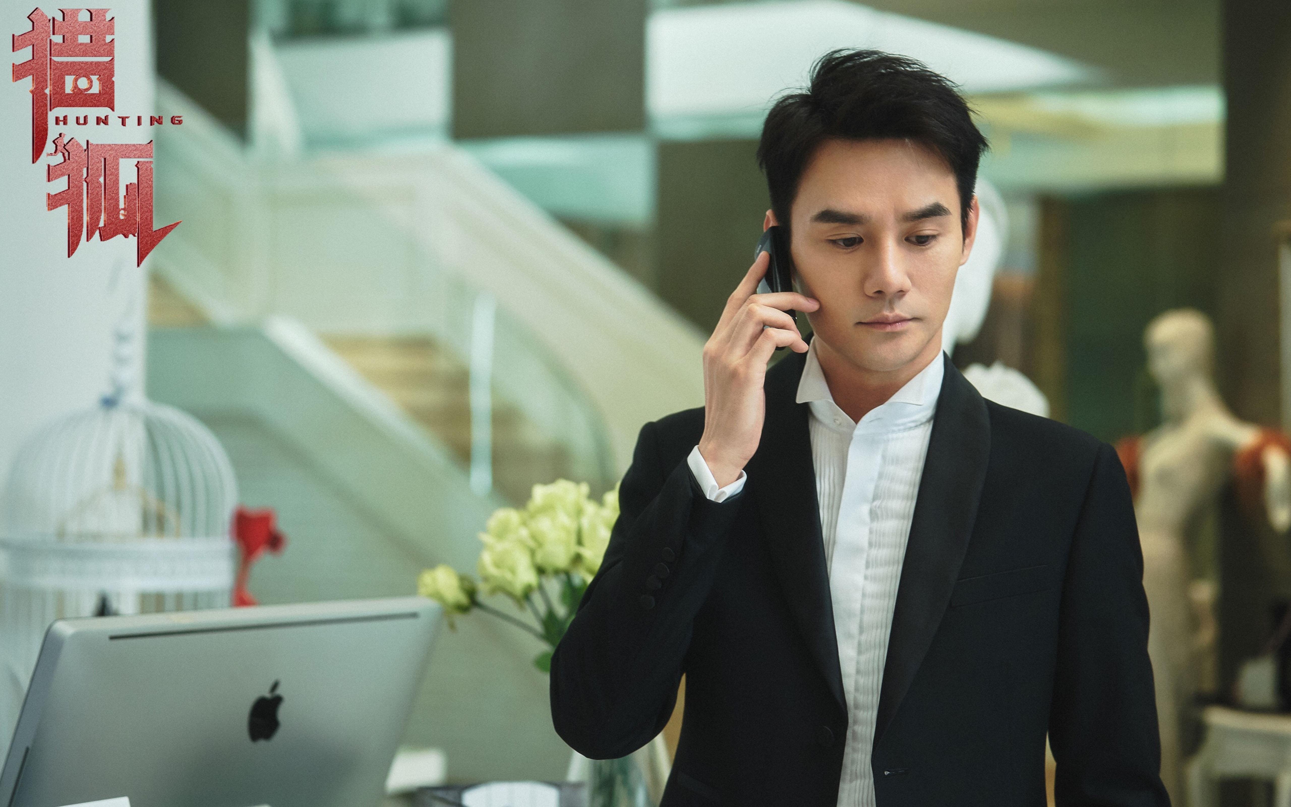 铁岭的风吹不到费城的天—76人文化碾压吉林,莫兰特点燃的不仅是赛场