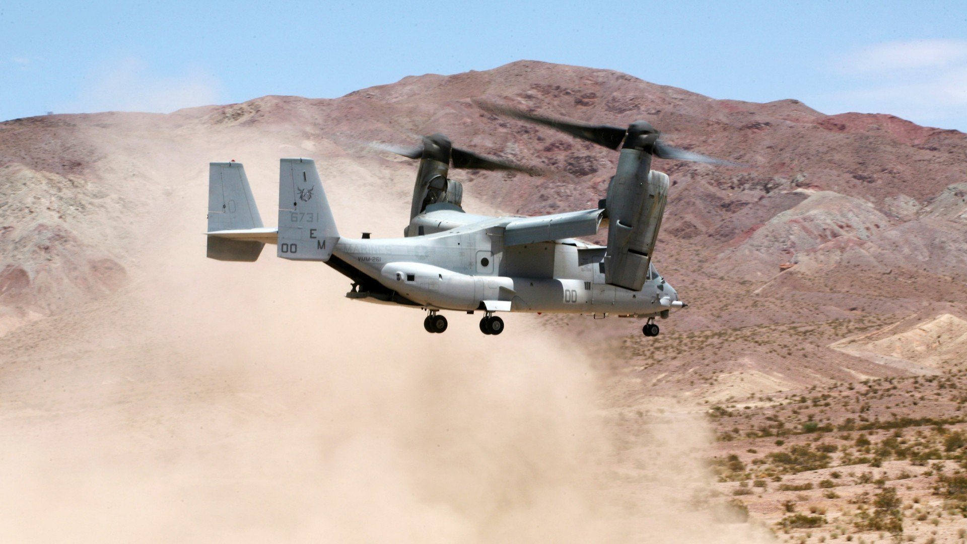 年末终章，穆雷孤独绽放，轻取联合杯的背后，一部冠军灵魂的史诗