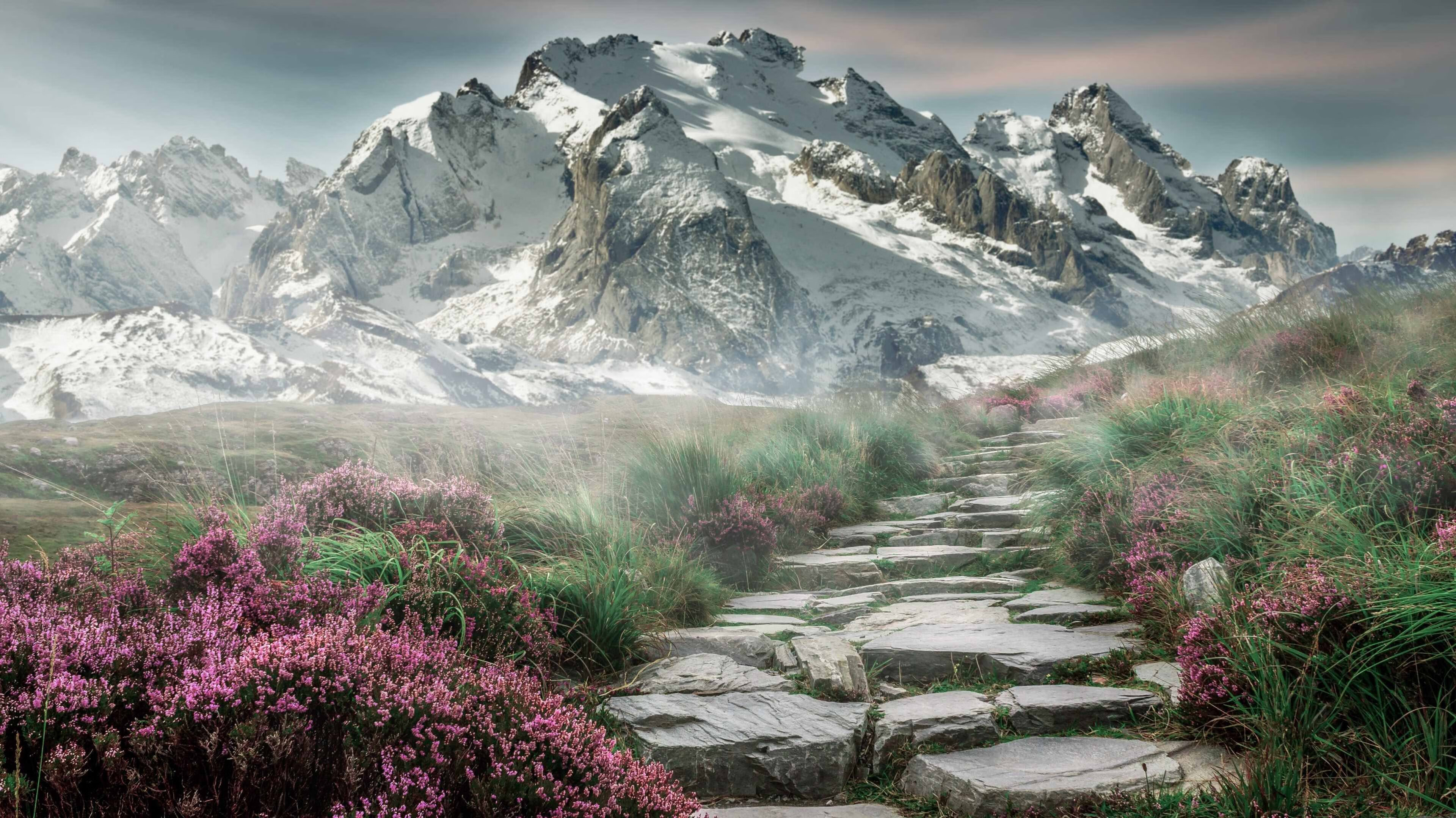 爱游戏大厅-缺席的国王，倘若本泽马在，英超争冠之夜将如何改写？