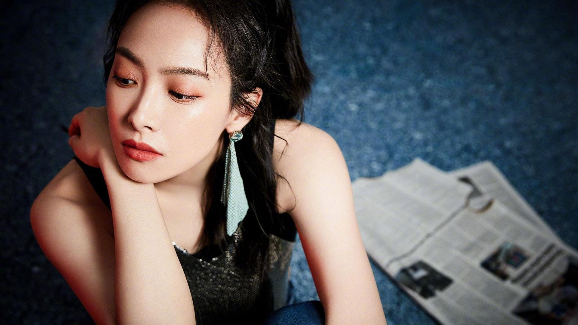 高原神祇，万法不侵，戈贝尔用钢铁之躯筑起奥运周期的叹息之墙