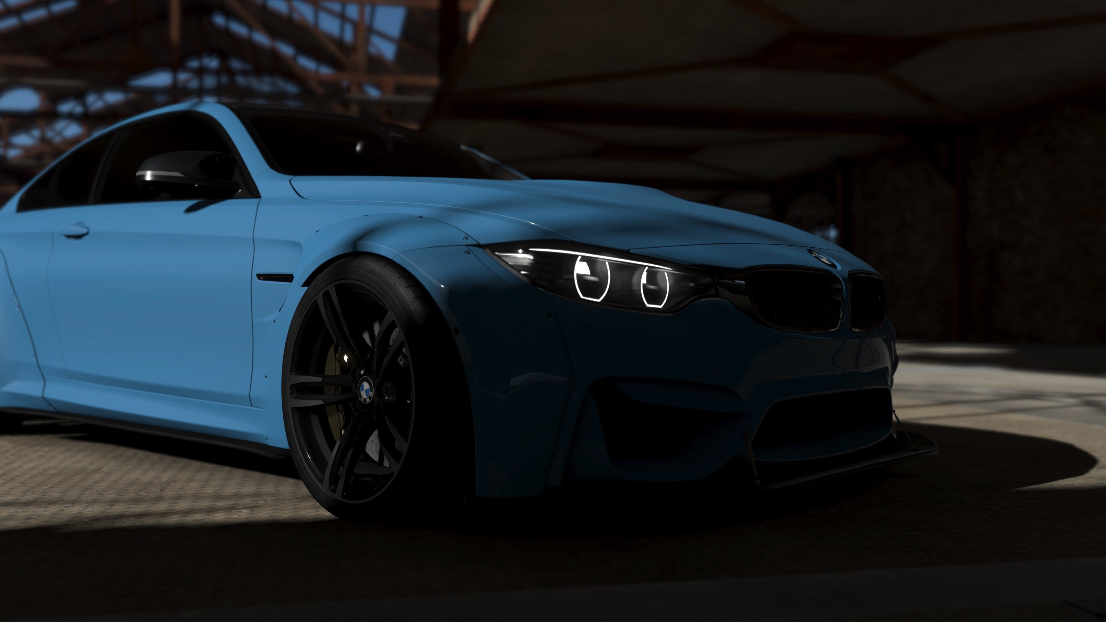 英格拉姆狂飙40分诠释无解进攻,开拓者全民皆兵终结辽宁不败金身