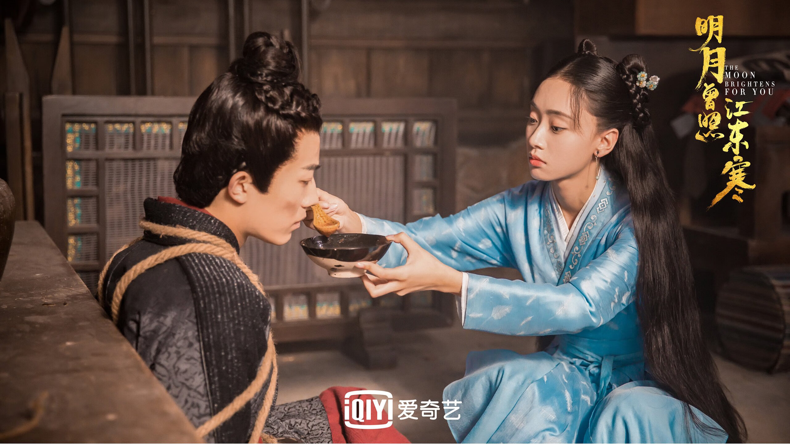 爱游戏在线-跨洋鏖战，哈利伯顿攻防统治，尼克斯险胜广厦