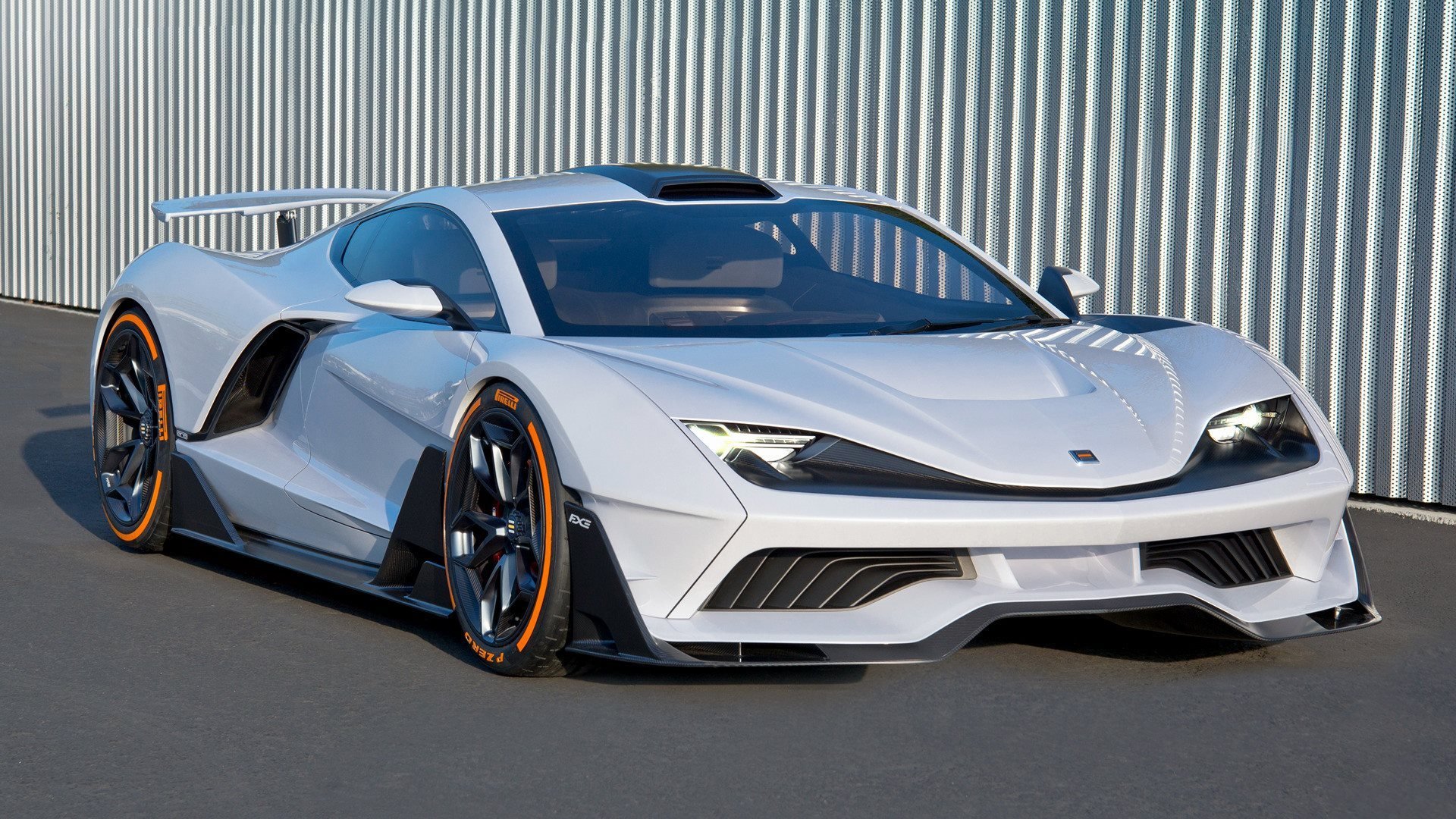 爱游戏下载-当灰熊利爪撕破江南防线，克莱的佛光普照太平洋西岸