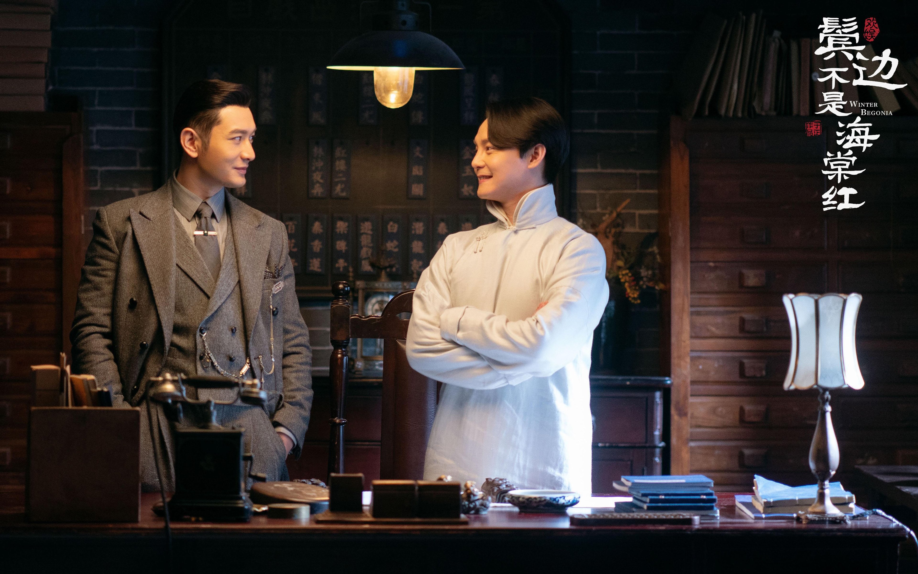 维京风暴席卷永恒之城，德里赫特在年度焦点之战中带走罗马