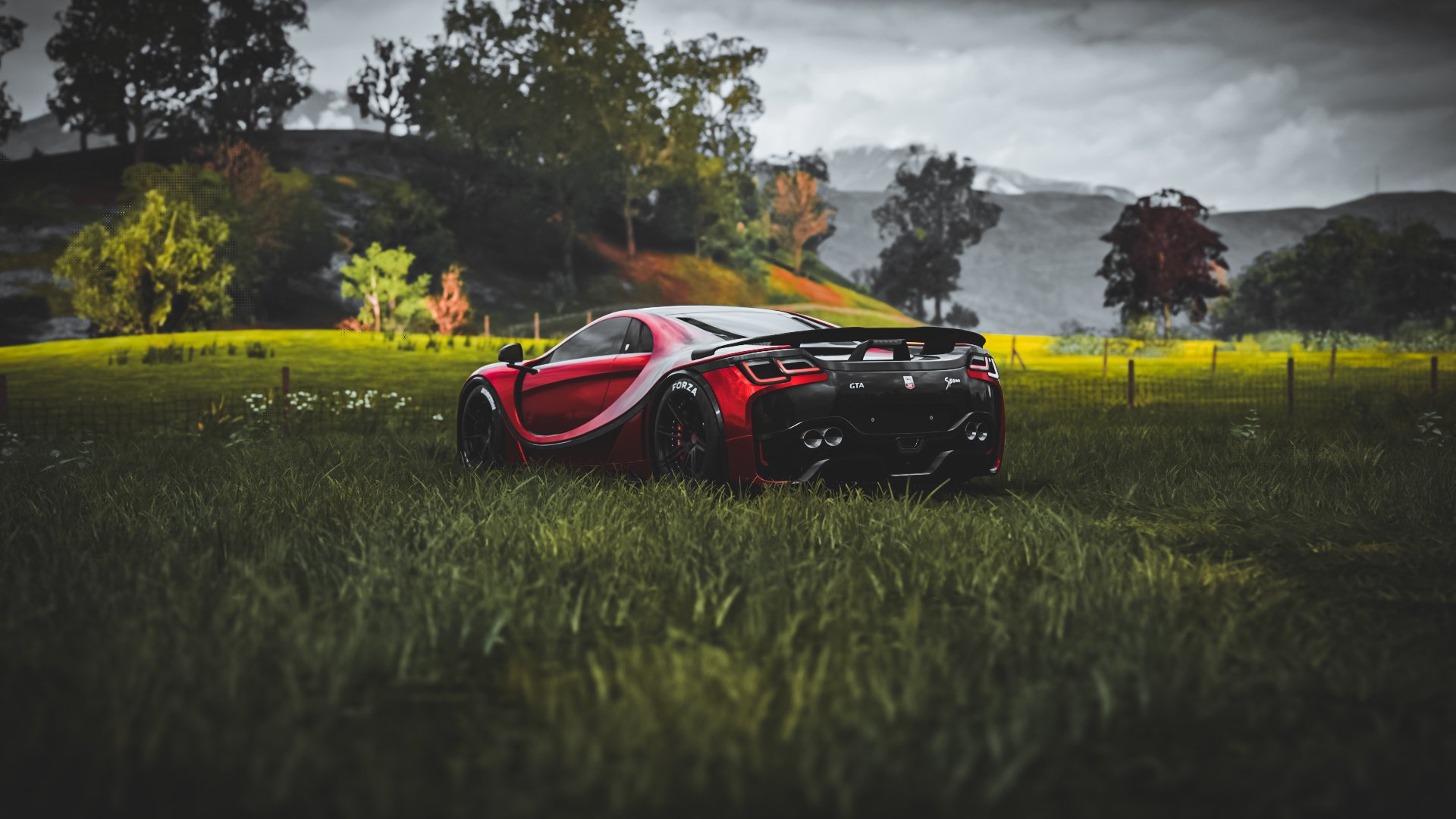 爱游戏在线-逆光中的教科书，NBA总决赛之夜，贝恩如何定义正确篮球？