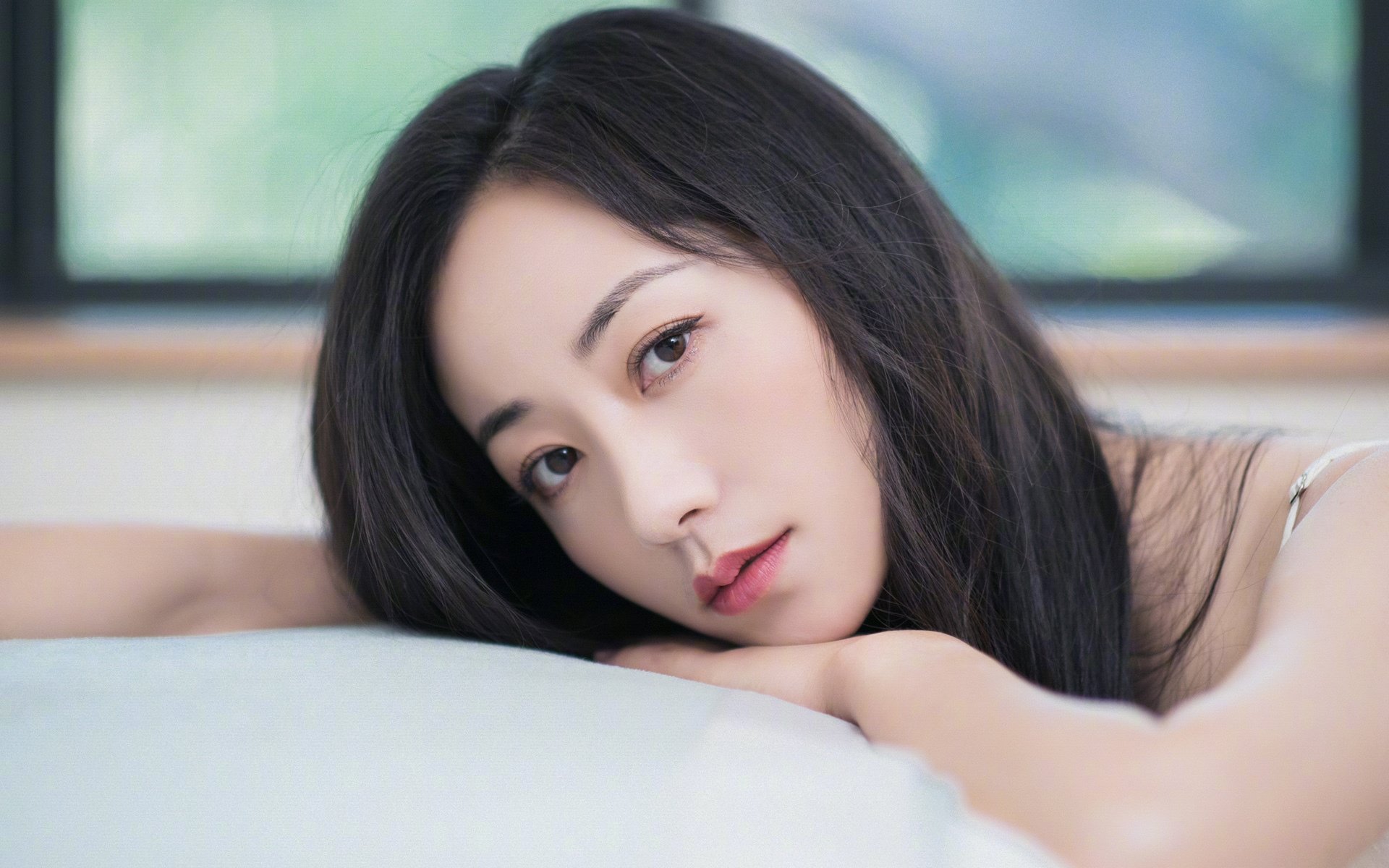 逆光中的教科书,NBA总决赛之夜,贝恩如何定义正确篮球?