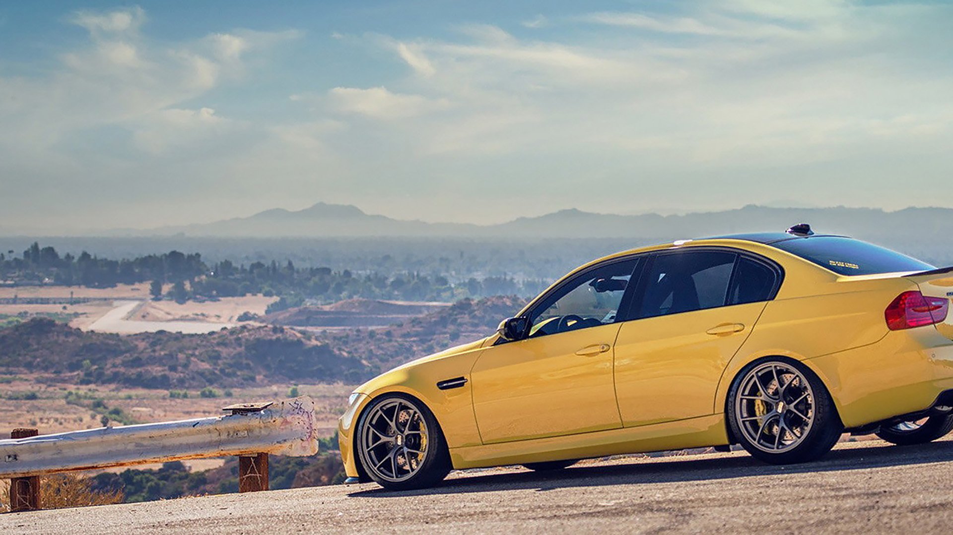 两场半决赛，一种剧本，冷静者生，变则赢