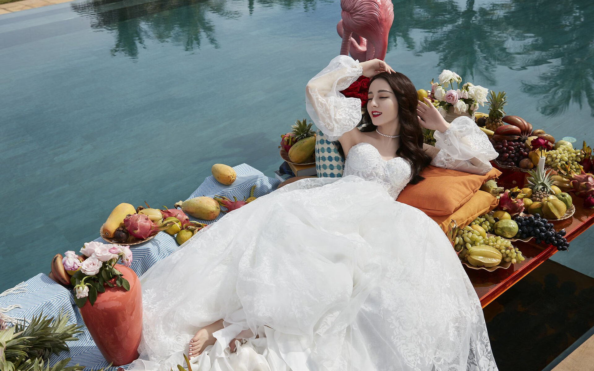 北境奇迹!浙江队史诗翻盘,布克一剑封喉强行终结森林狼连胜