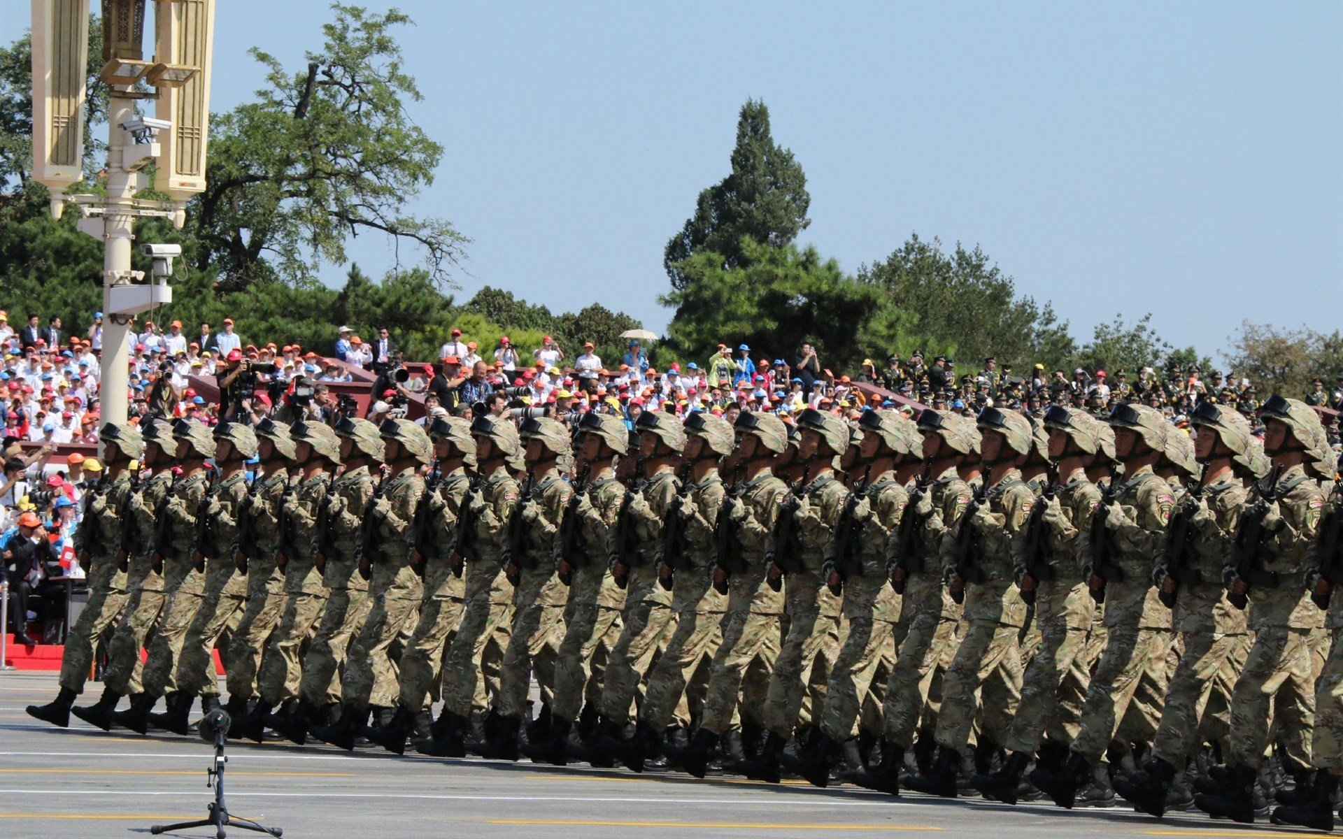 无名的斗士,唯一的英雄,加克波如何扛起一支沉睡的巨人