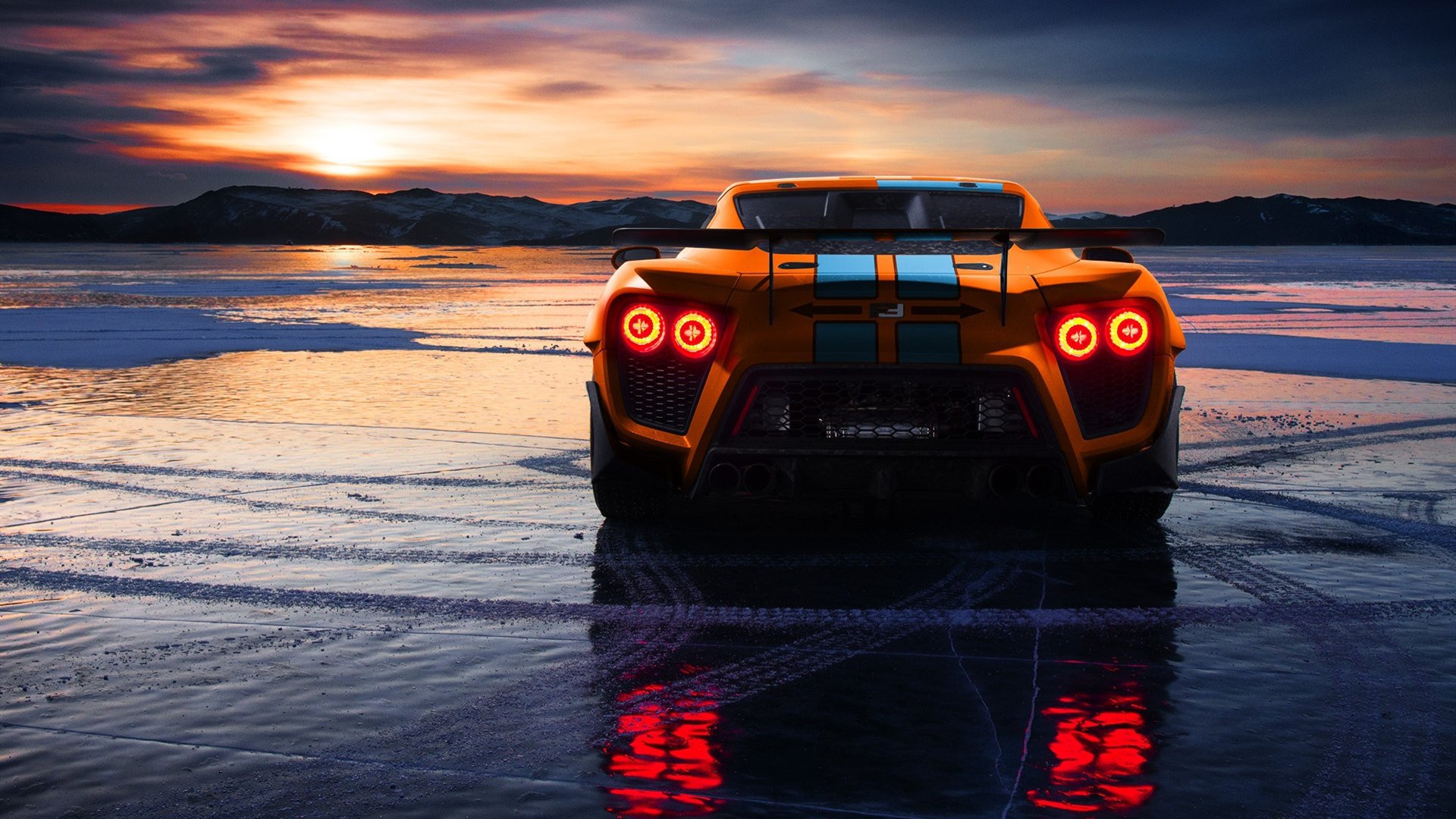 东决式决胜与巴萨式控局，赛场节奏的两种哲学