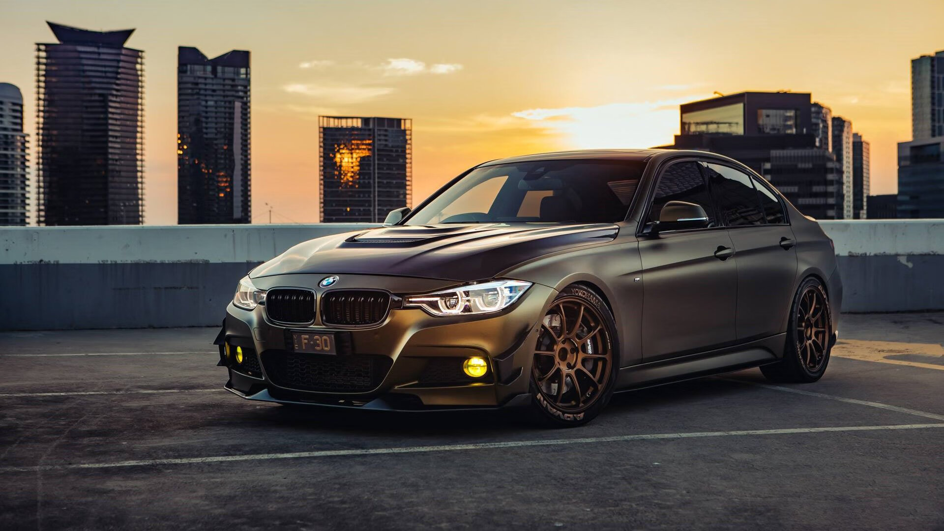 致命三分与自我救赎,拉梅洛如何用最后一击为吉林队赢得尊重