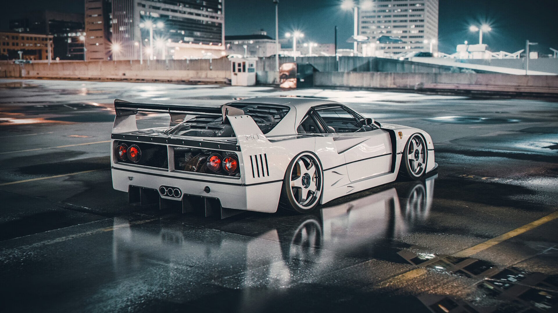 爱游戏APP-秘鲁火山与瑞士冰川，罗德里戈在F1巴林的双重血脉之战