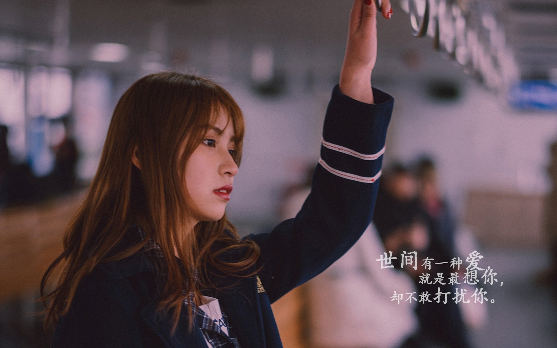 雪夜盐湖城，当库里用国王的权杖击碎王权