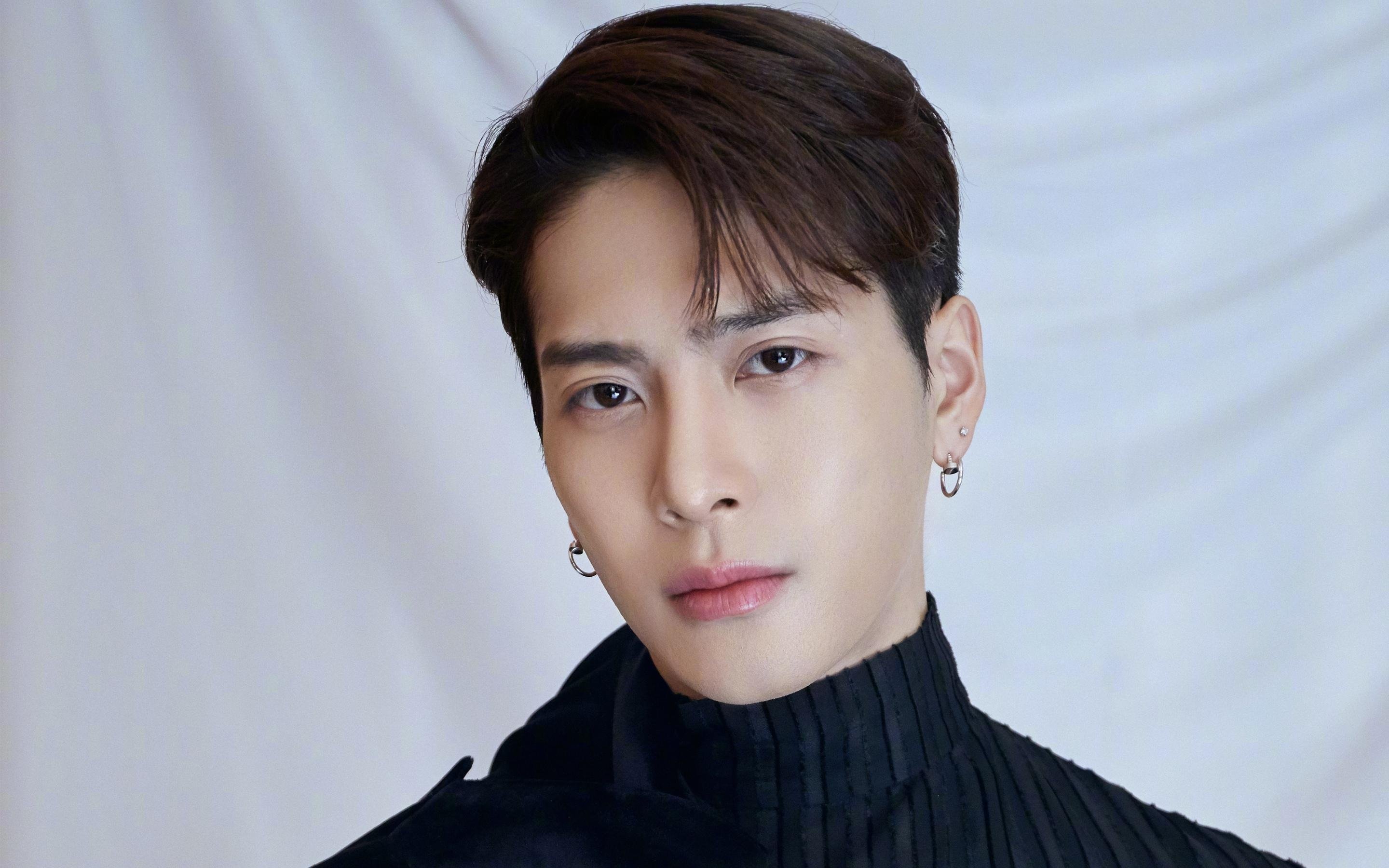 荷兰之矛，加克波在巴西与丹麦的双雄夹击下持续制造杀伤