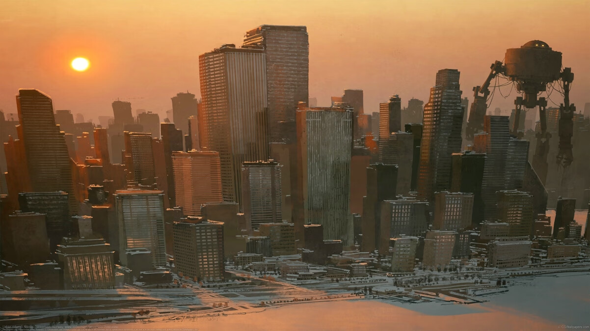 逆袭之夜，当巨人轰然倒下，马克西成为费城最后的光