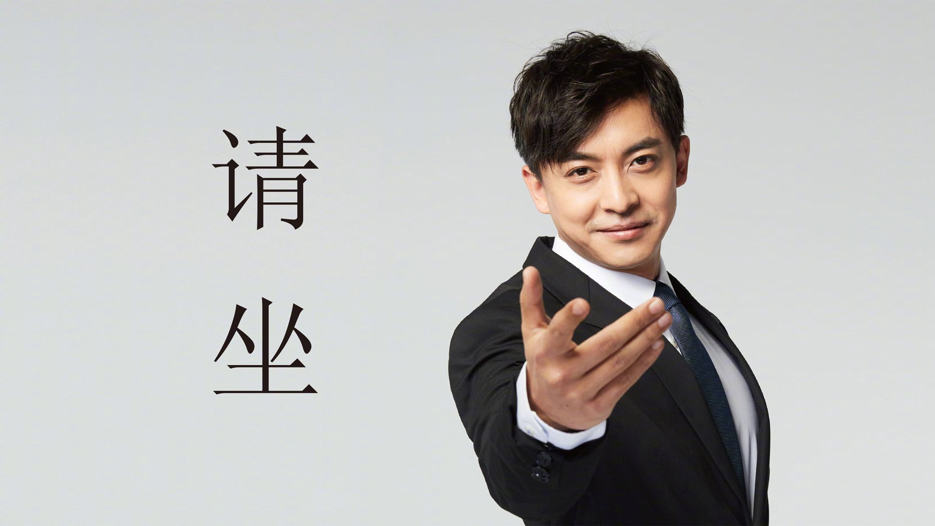 十年后再战,奥兰多魔术强势逆袭火箭,抢七之夜书写新传奇