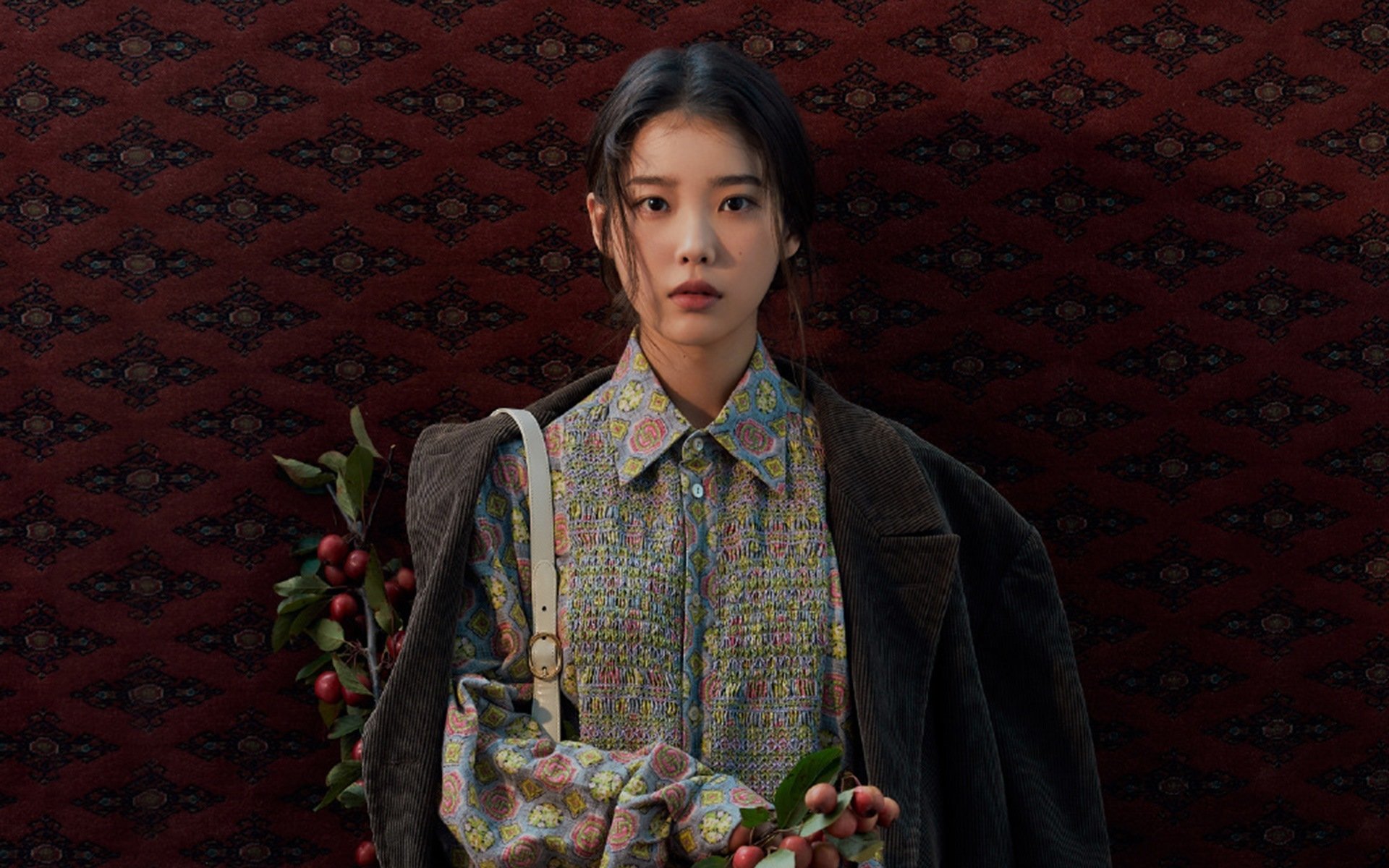 爱游戏官网-哈登效应，虚拟教练如何助力山西队制霸猛龙