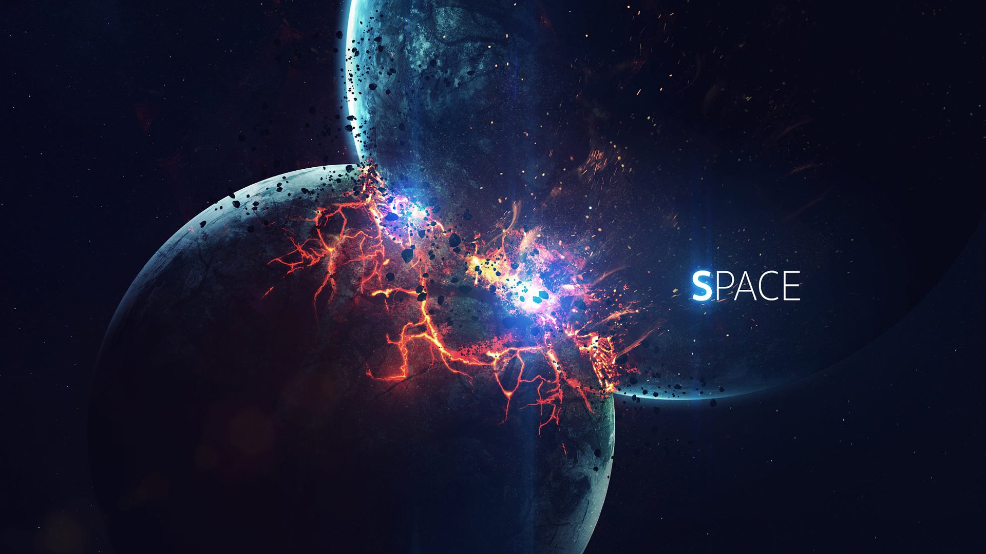 哈登效应,虚拟教练如何助力山西队制霸猛龙