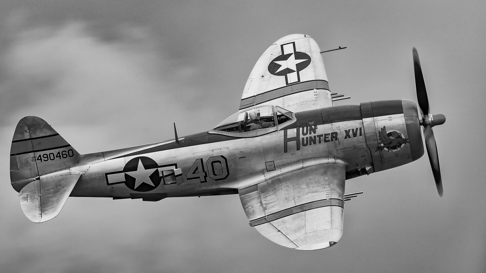 贝恩的幽灵时刻,当数据溢出屏幕,篮球显现新维度