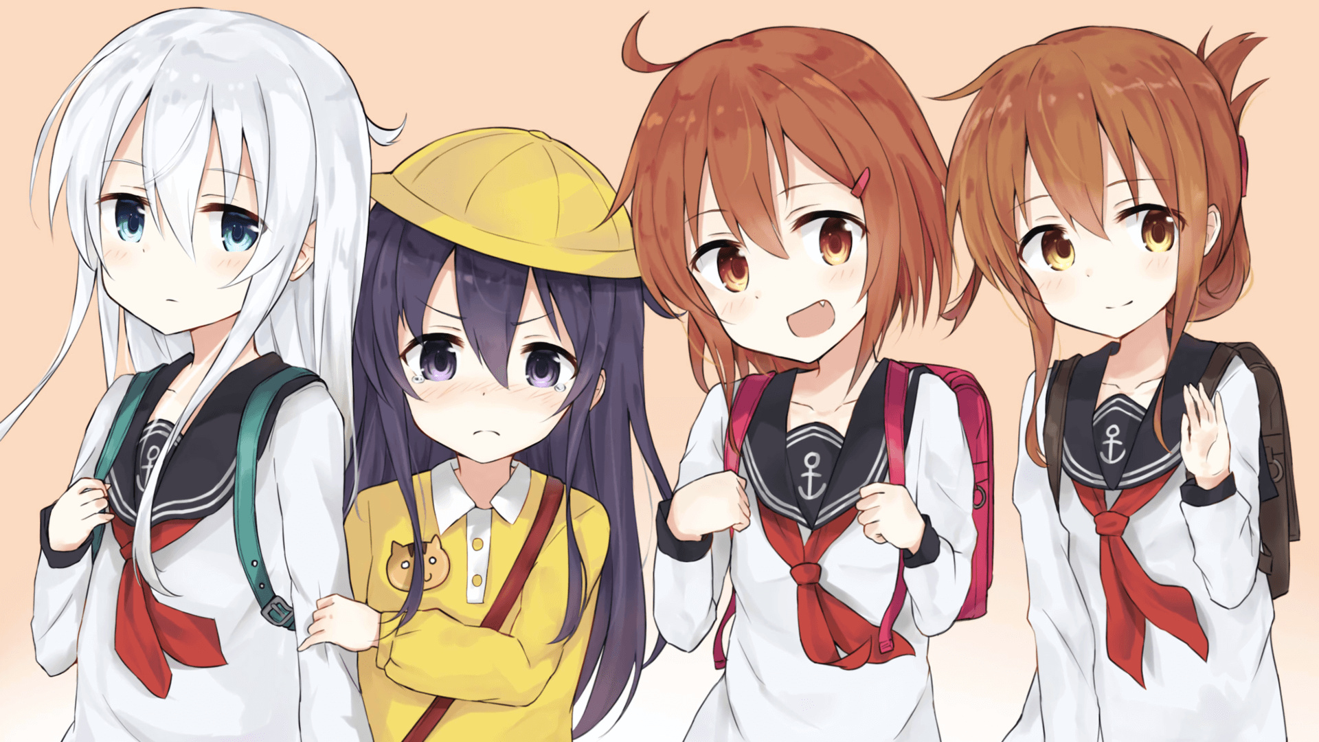 赛道上的德甲战术家,当红牛高位压迫开进F1,孙兴慜在巴林完成超车