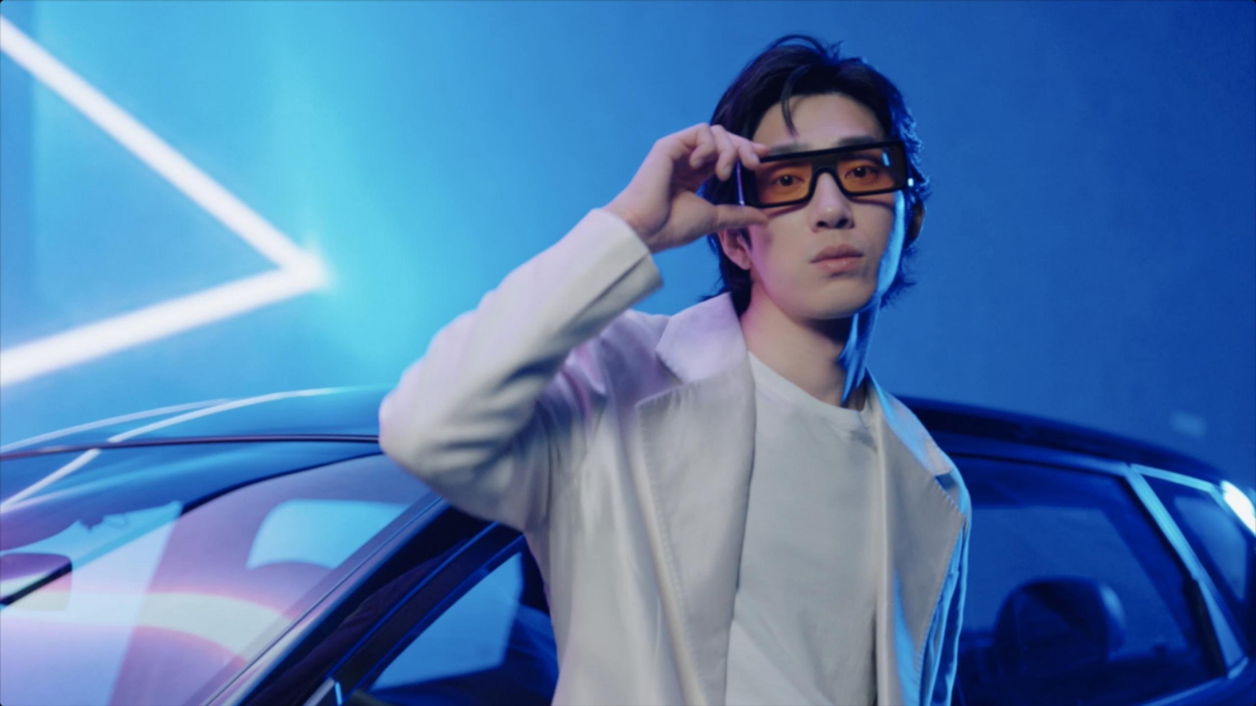 凯尔特人谜之东征,杜兰特71分率队横扫山西,一场横跨时空的篮球对决