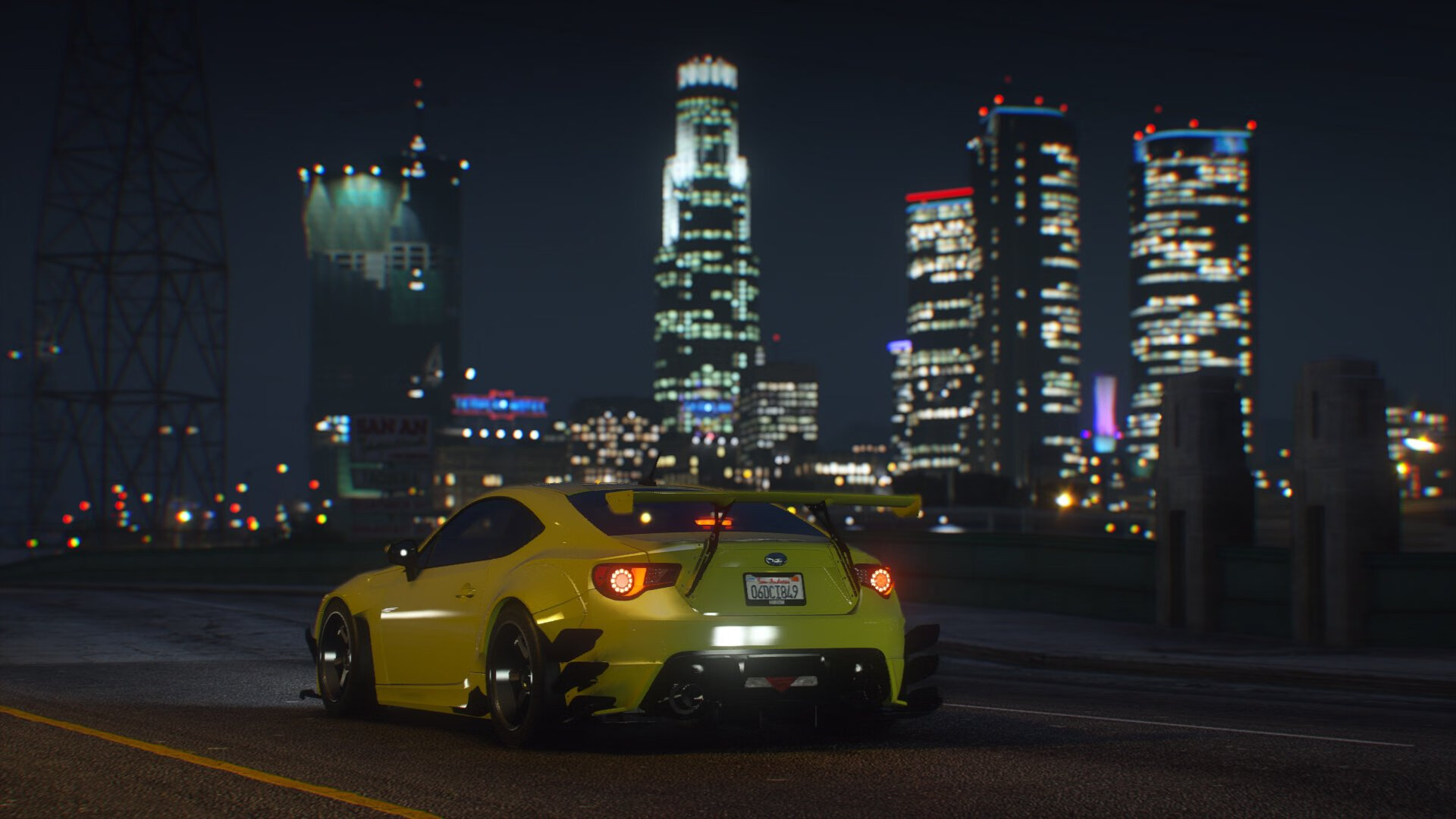 沙漠中的火焰，马克西用47分告诉世界，他从不是配角