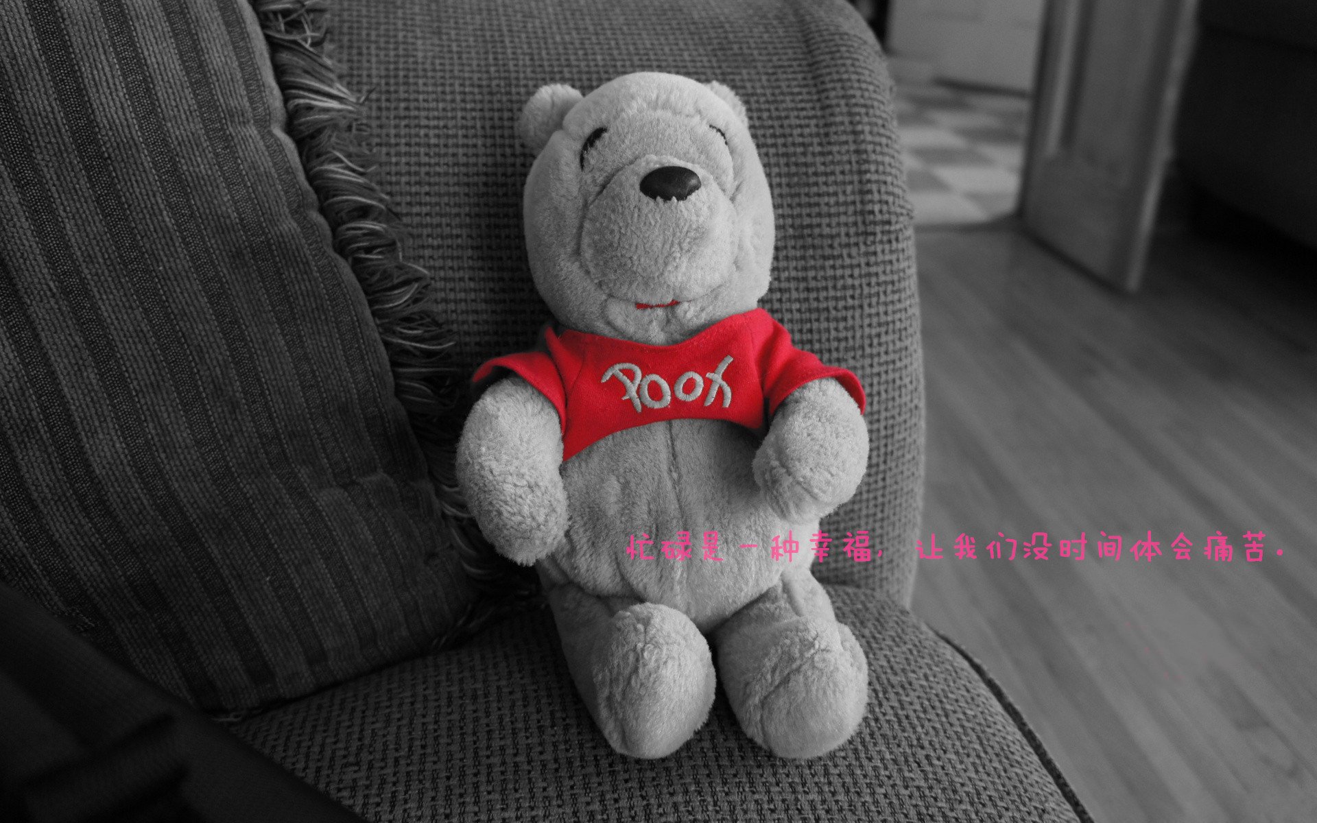 硬仗如铁,淬火成金,拉梅洛用行动诠释何谓关键先生