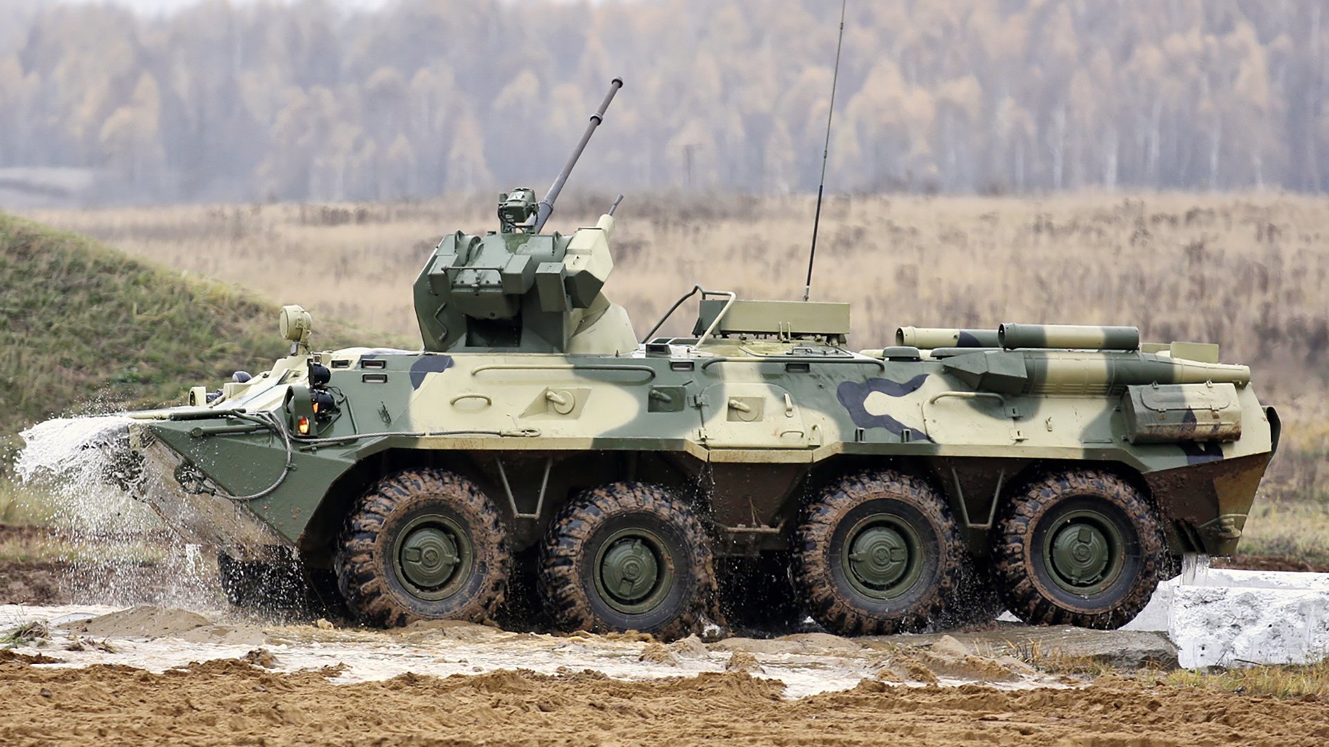 硬仗如铁,淬火成金,拉梅洛用行动诠释何谓关键先生