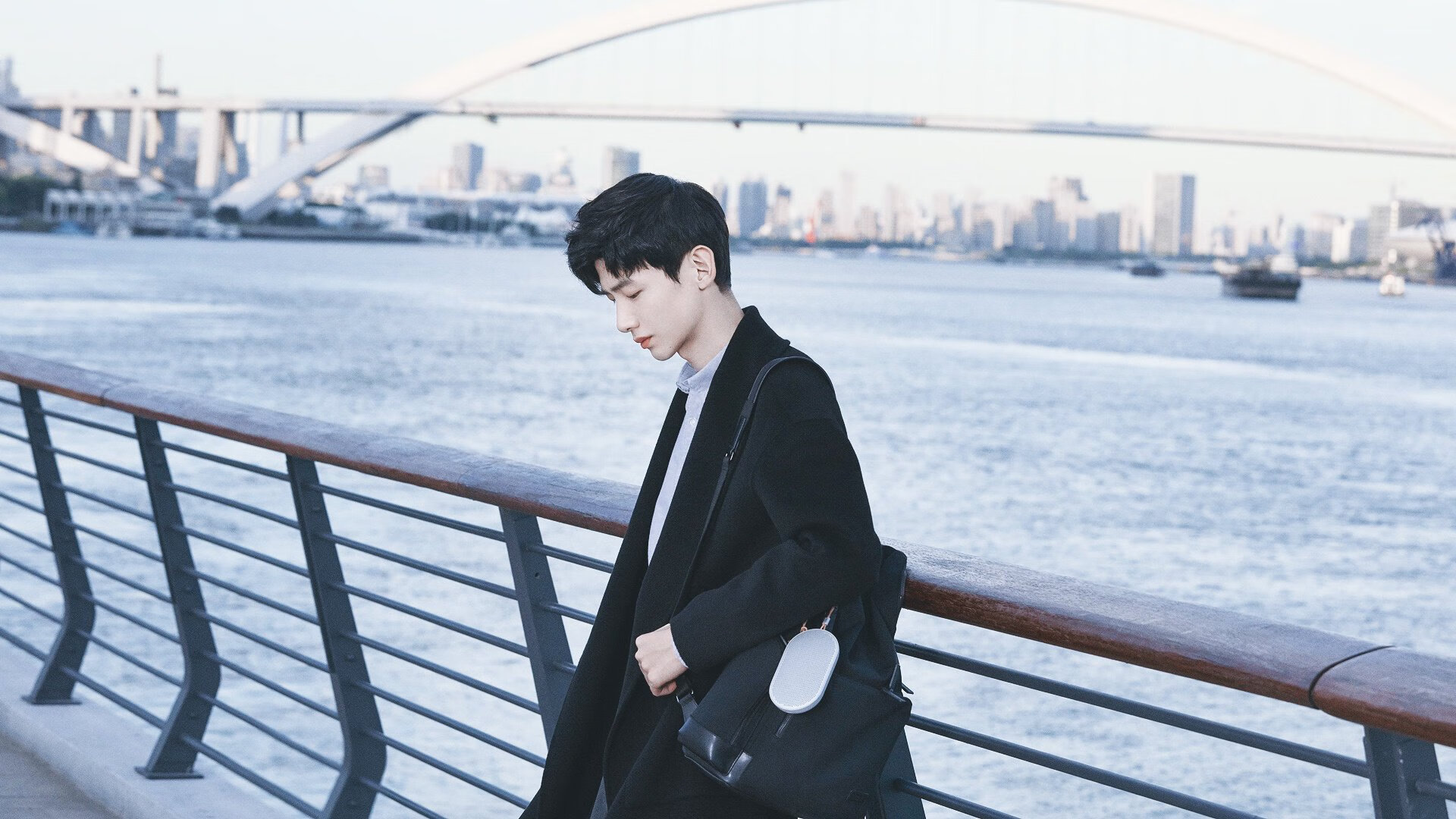 黑马奔腾!哥斯达黎加3-0击溃巴拉圭,赖斯两射一传演绎美洲杯神迹