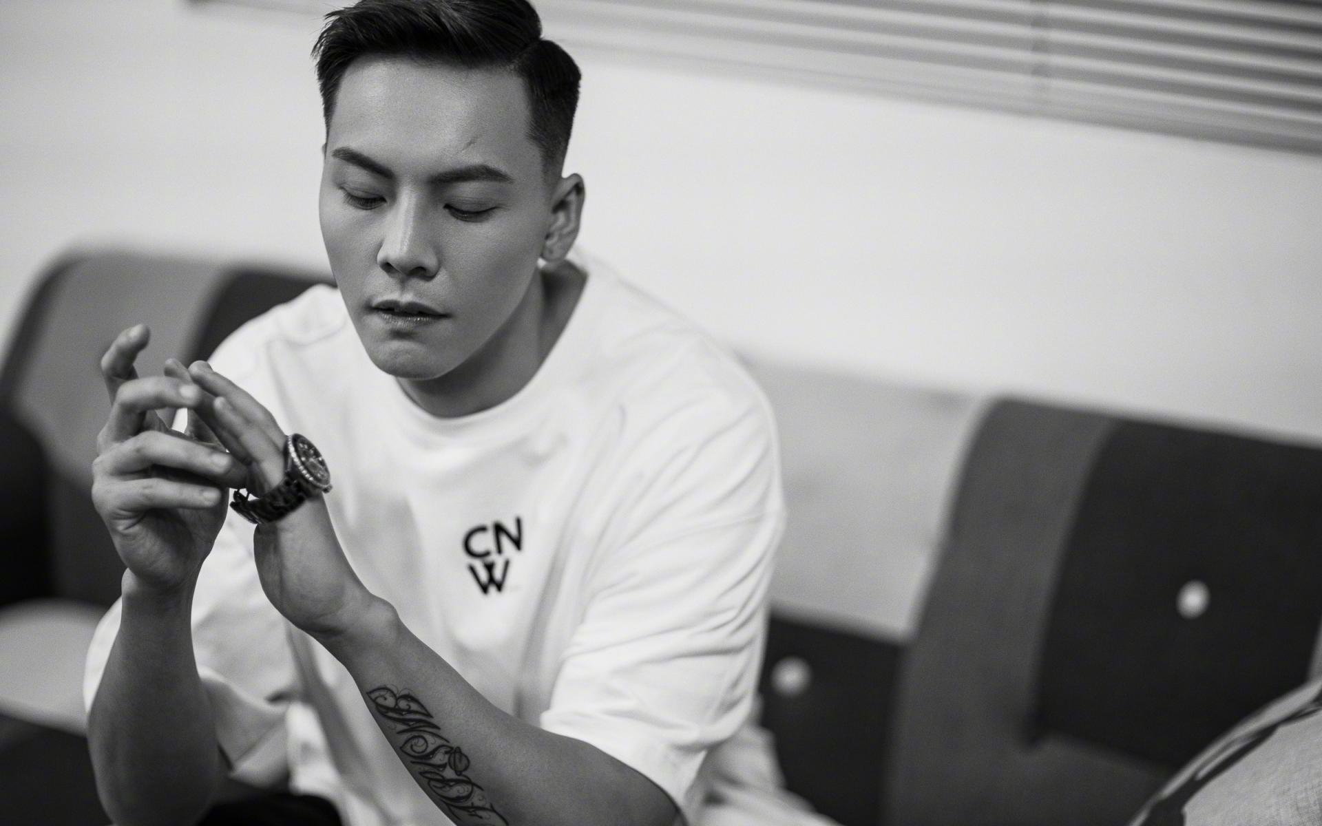 熔断恒星，班凯罗主宰比赛走向，热火斩落太阳启示录