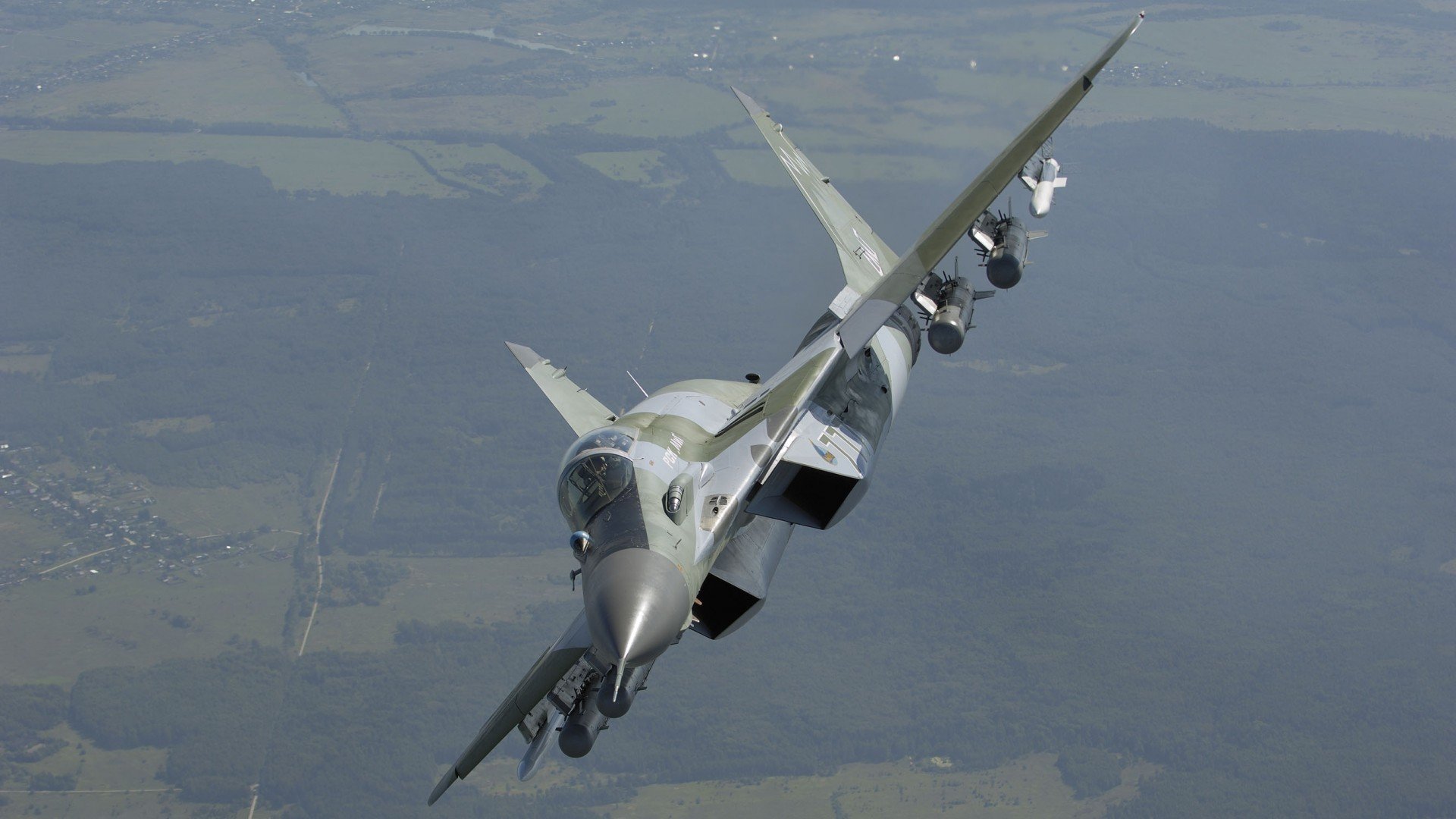 特奥闪耀友谊赛,非洲雄狮力克蓝黑军团—一场跨越国界的足球对话