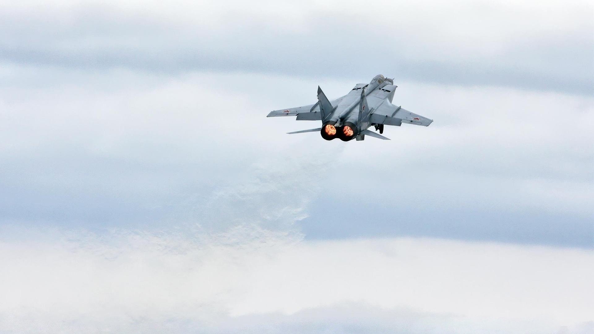 暗夜中骤然点燃的炬火,布雷默的雷霆一击与葡萄牙的精密齿轮如何降服爱尔兰的顽强