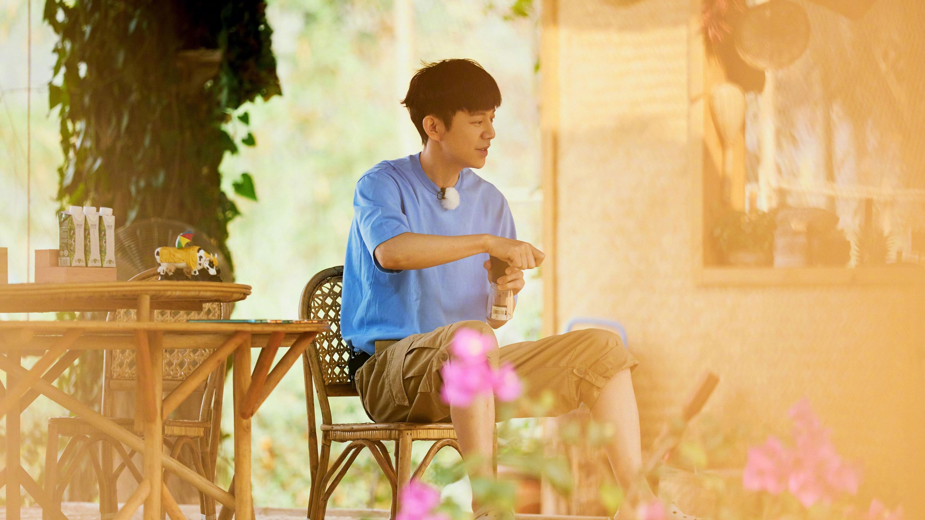 黄浦江畔的淬火之夜—年度焦点战上海力克深圳纪实