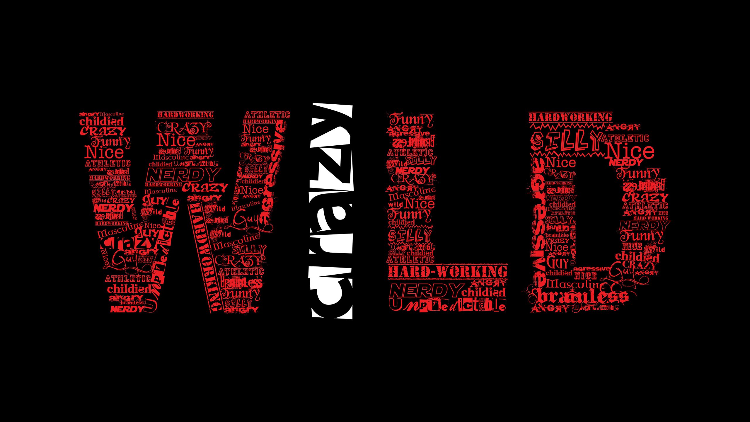 赛道即战场，一场输不起的美国速度与卡塔尔弯道攻防战