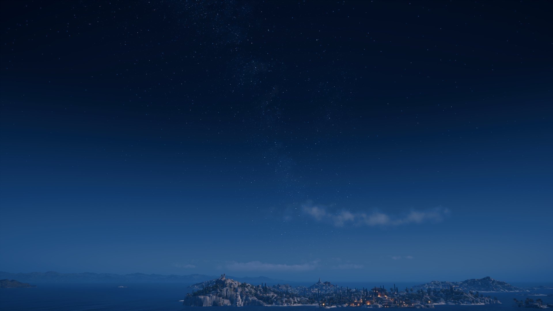 绿茵魔术师佩德里的裂变时刻,一场胜利如何在大洋彼岸掀起风暴