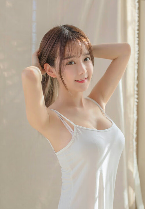 绿茵魔术师佩德里的裂变时刻,一场胜利如何在大洋彼岸掀起风暴