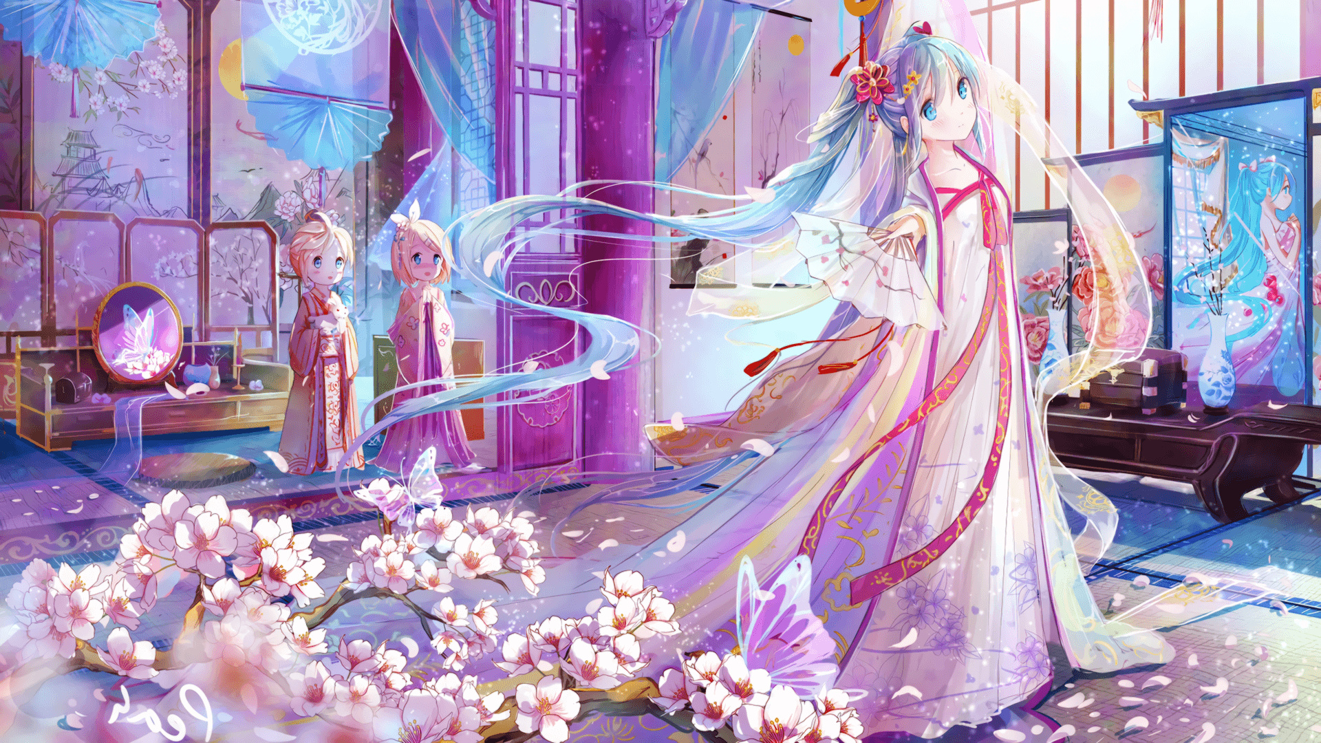 星火燎原,奥斯梅恩致命一击,西班牙传控终遇破局人