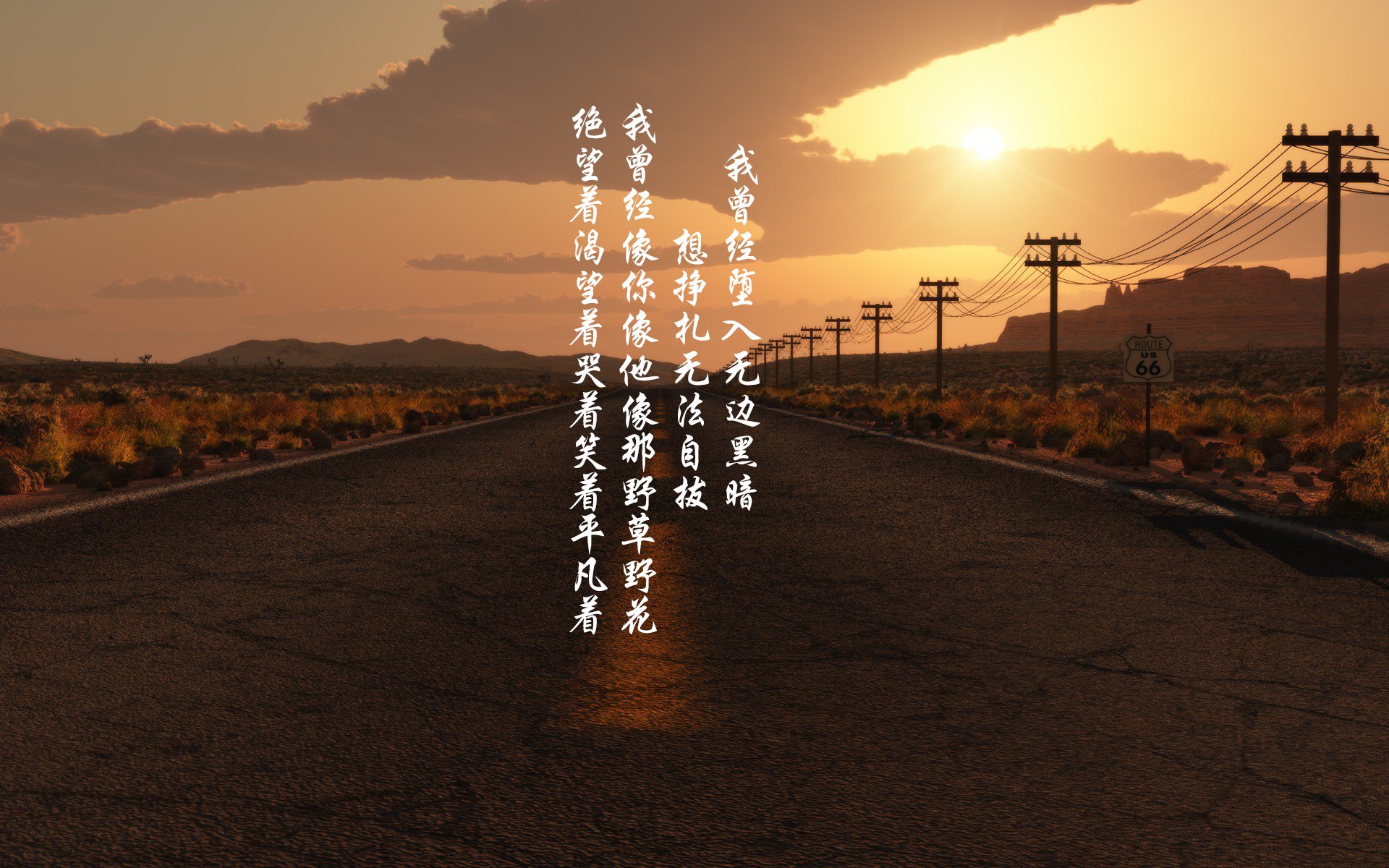 爱游戏大厅-西亚卡姆45分加盟首秀，新疆队末节一波流击溃奇才