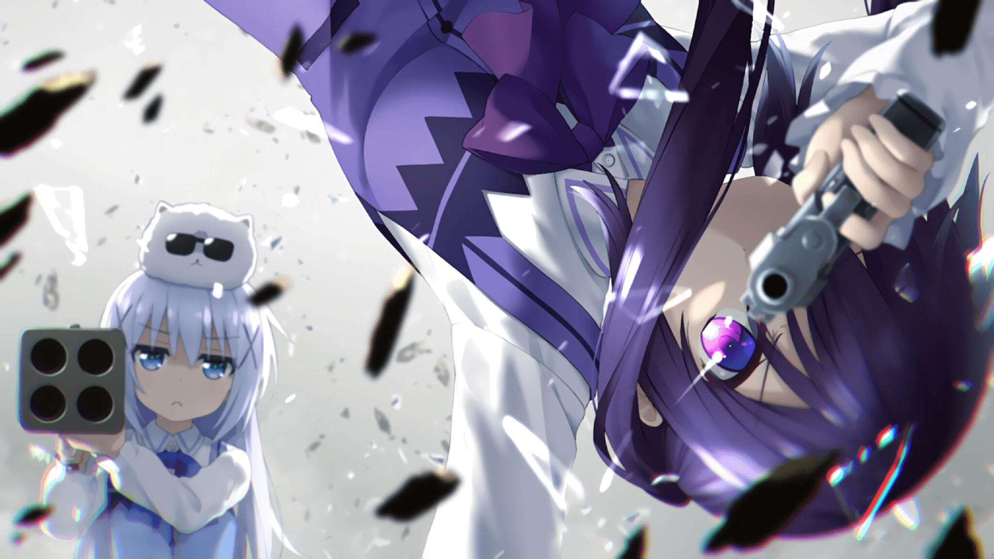 坎特，绿茵场上的防火墙，塞维利亚战术棋局中压制米兰的终极密钥