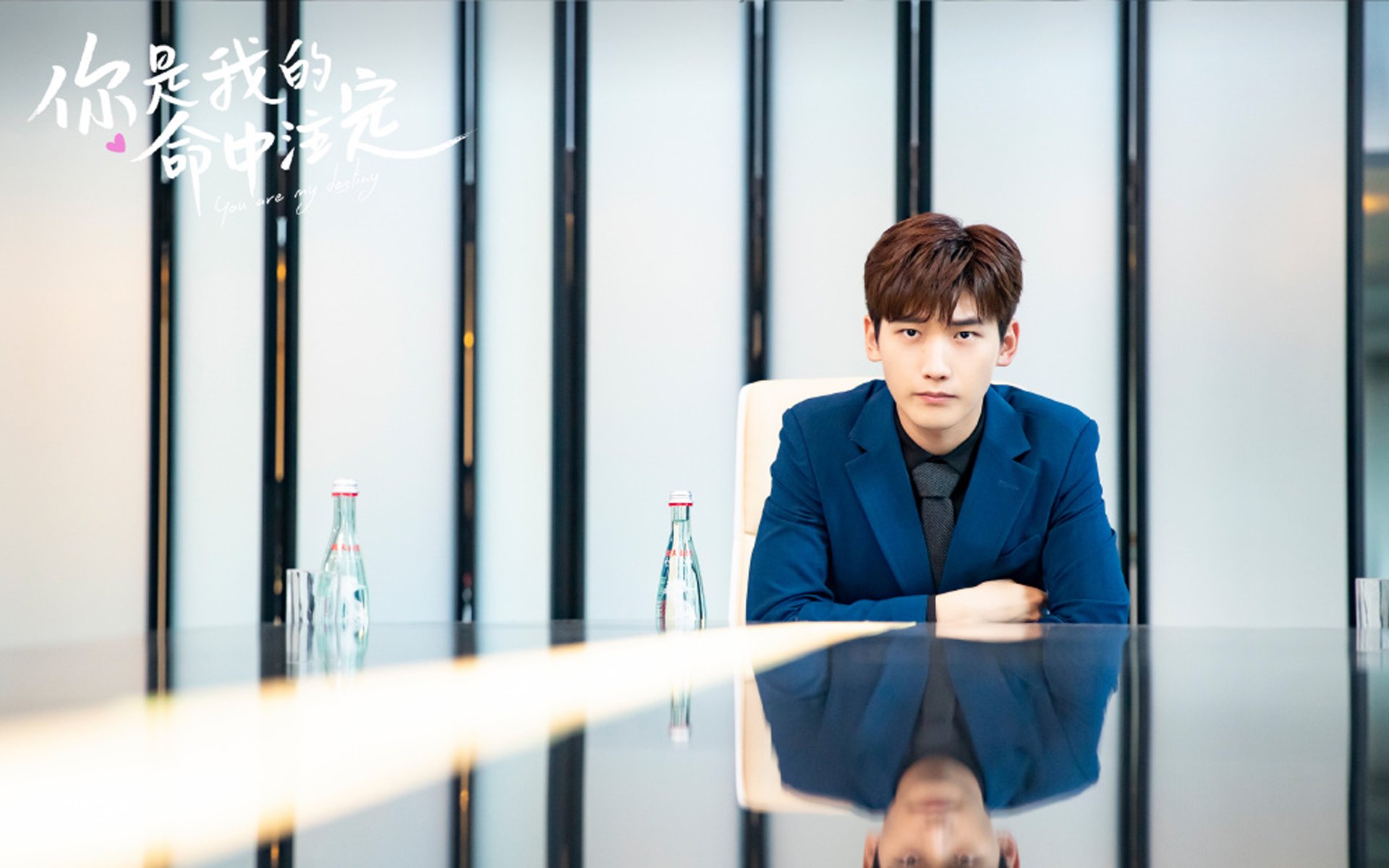 瑞士铁链锁死欧联之王,戈麦斯一剑刺穿塞维利亚神话