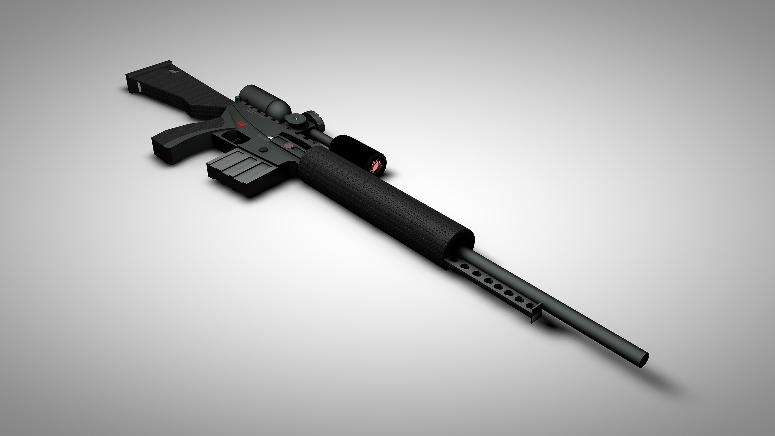 广厦队撕裂苍穹!焦点战狂胜老鹰,世界排名争夺战格局剧变