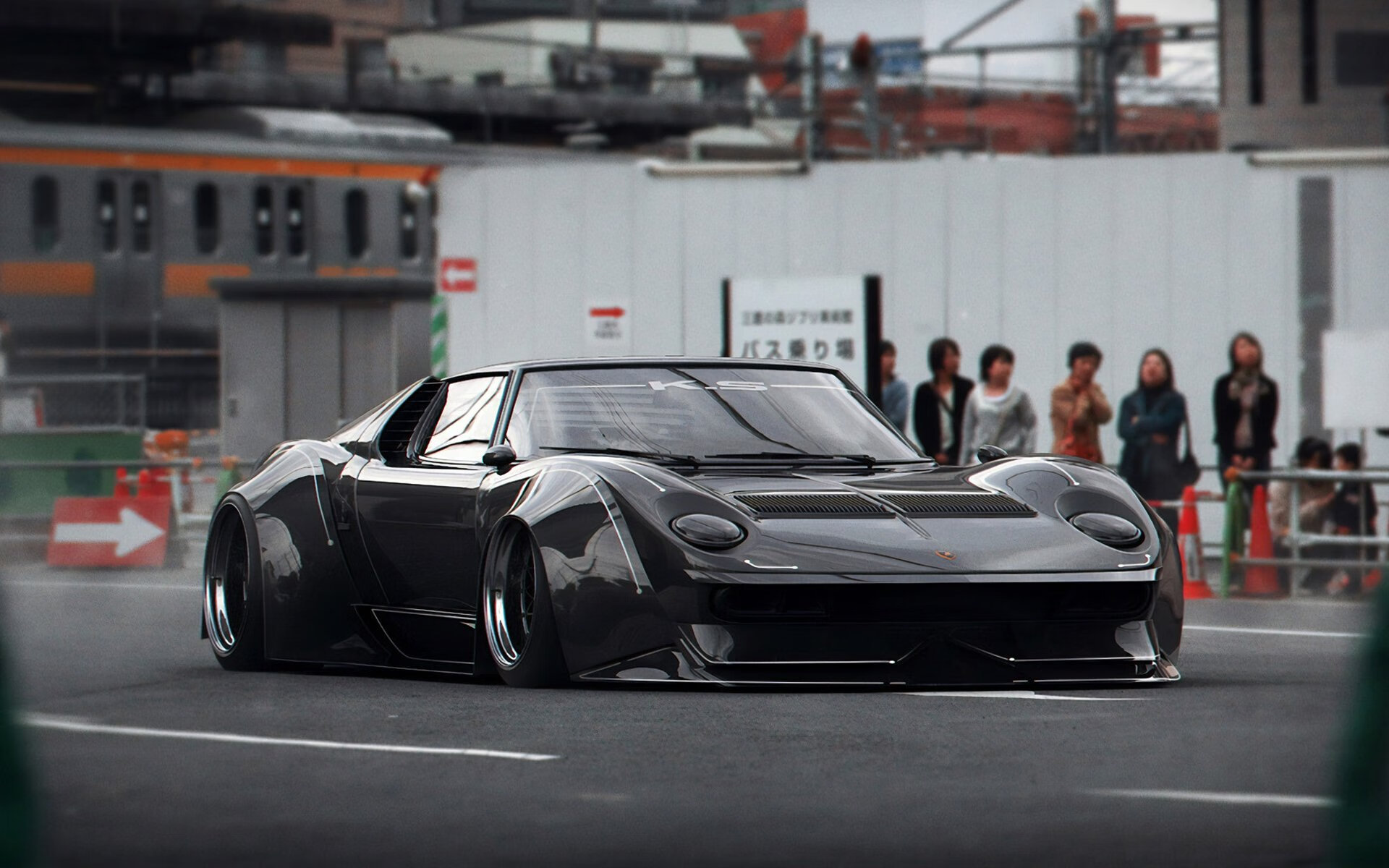 平民逆袭豪门,山西队如何用克莱式教科书击穿深圳?