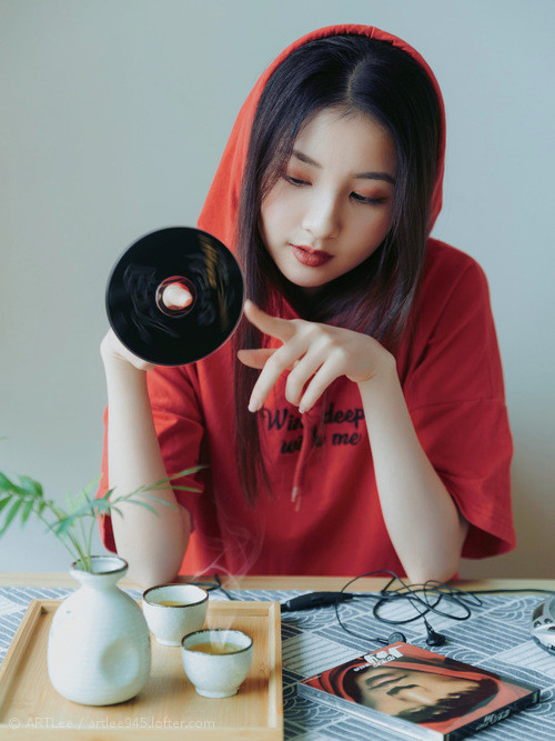 时空交错,姆巴佩化身战神,在罗马与埃及的史诗对决中加冕无双