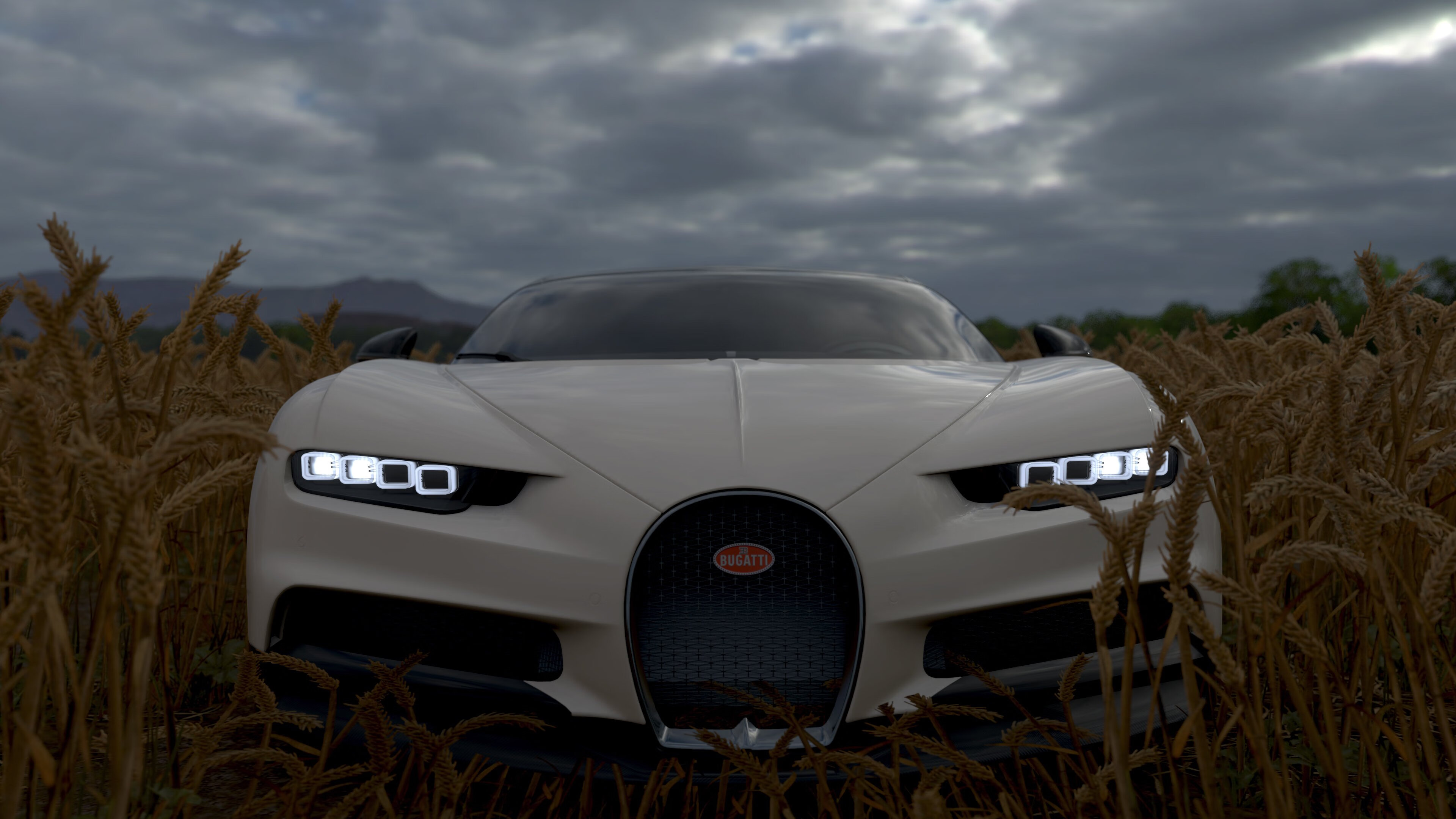 奥亚尔萨瓦尔关键连续得分引爆第三节,智利单节攻势拉开突尼斯差距