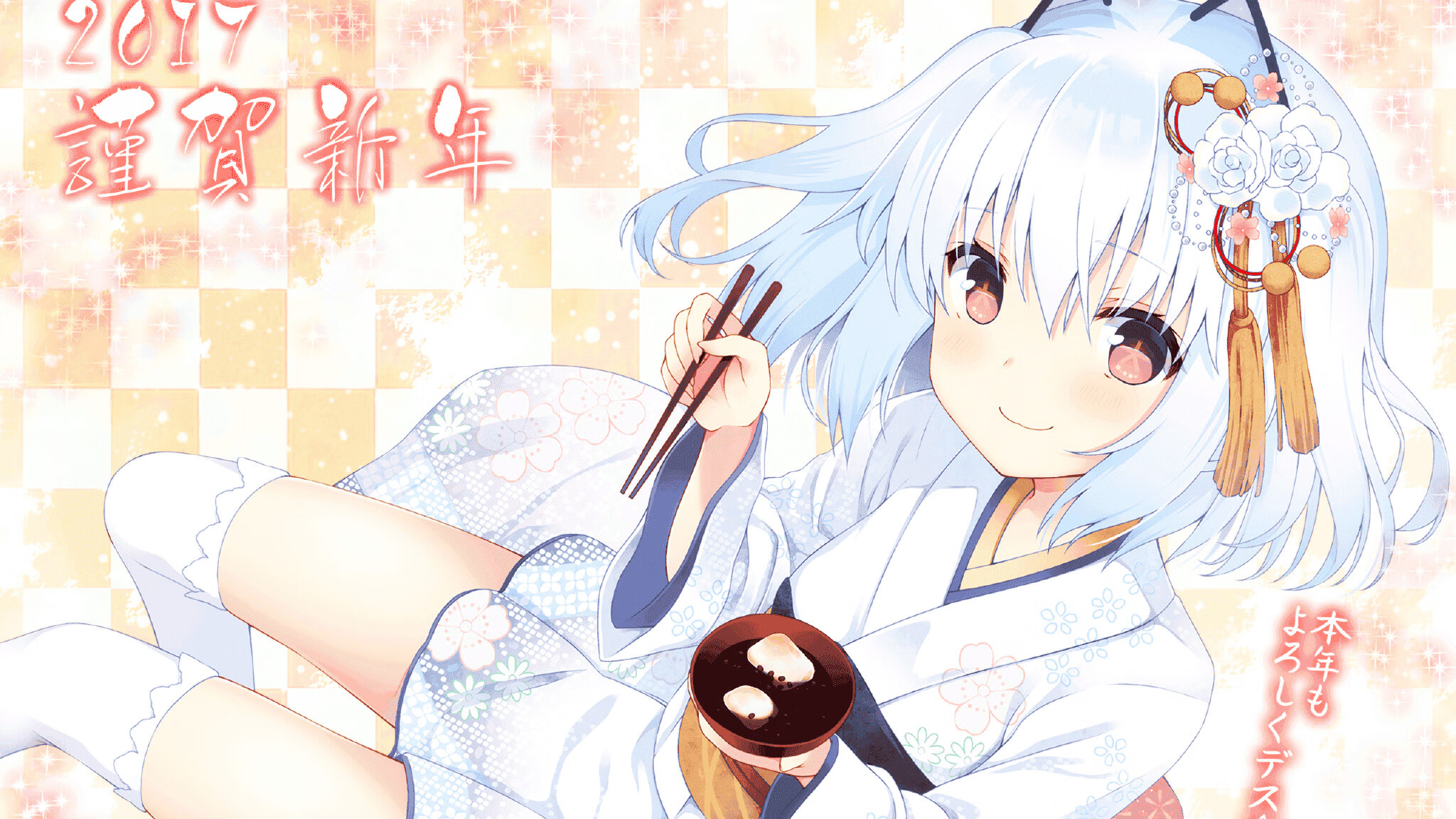 爱游戏娱乐-绝境之王，马丁内利加时独舞，阿森纳血性征服波兰 唯一性诠释，从第87分钟到加时赛，一个少年如何以孤注一掷的冲刺，改写一整夜的故事