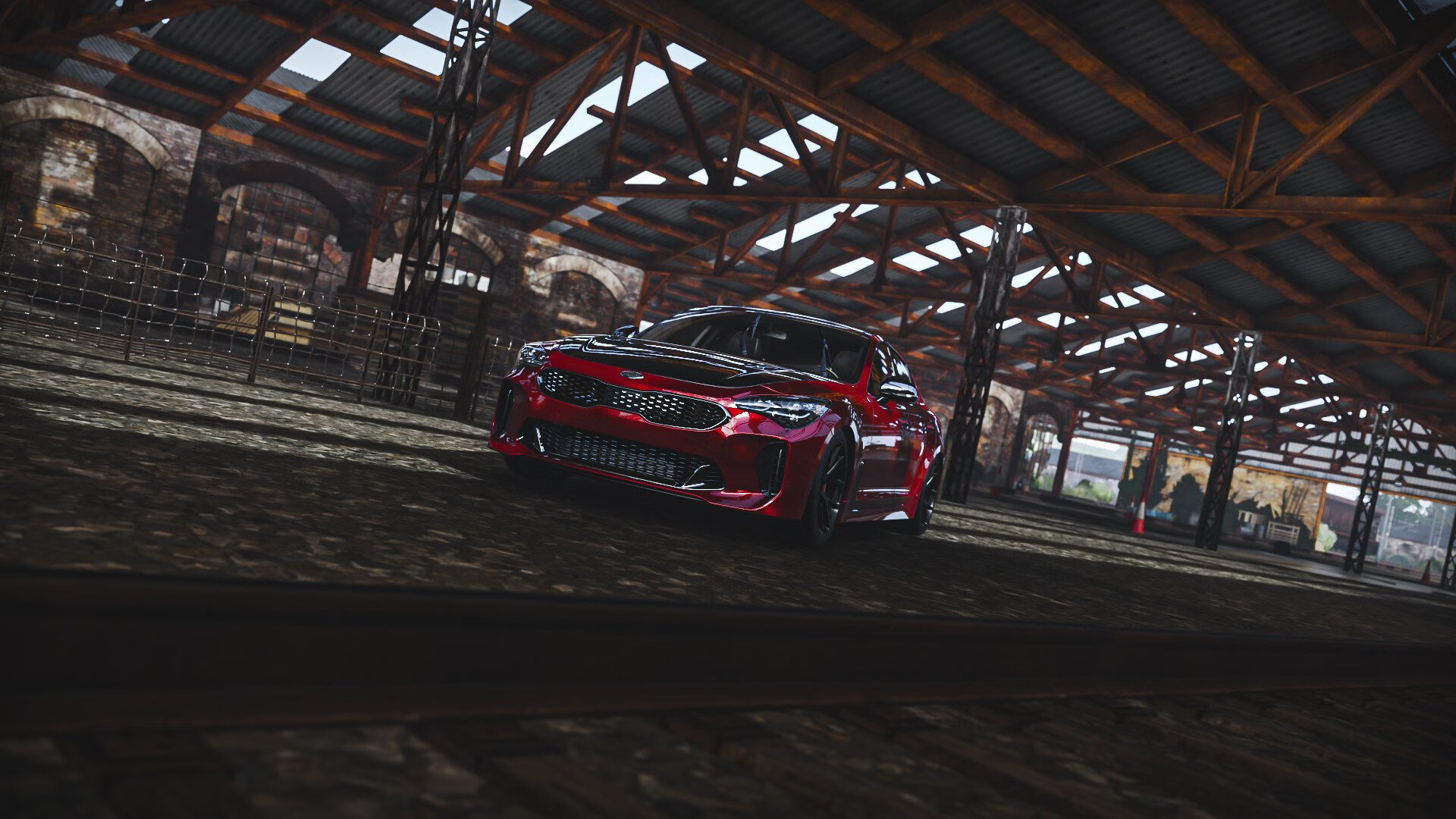 爱游戏体育-翡冷翠之剑破冰封，梅西在艺术之城的巅峰独舞